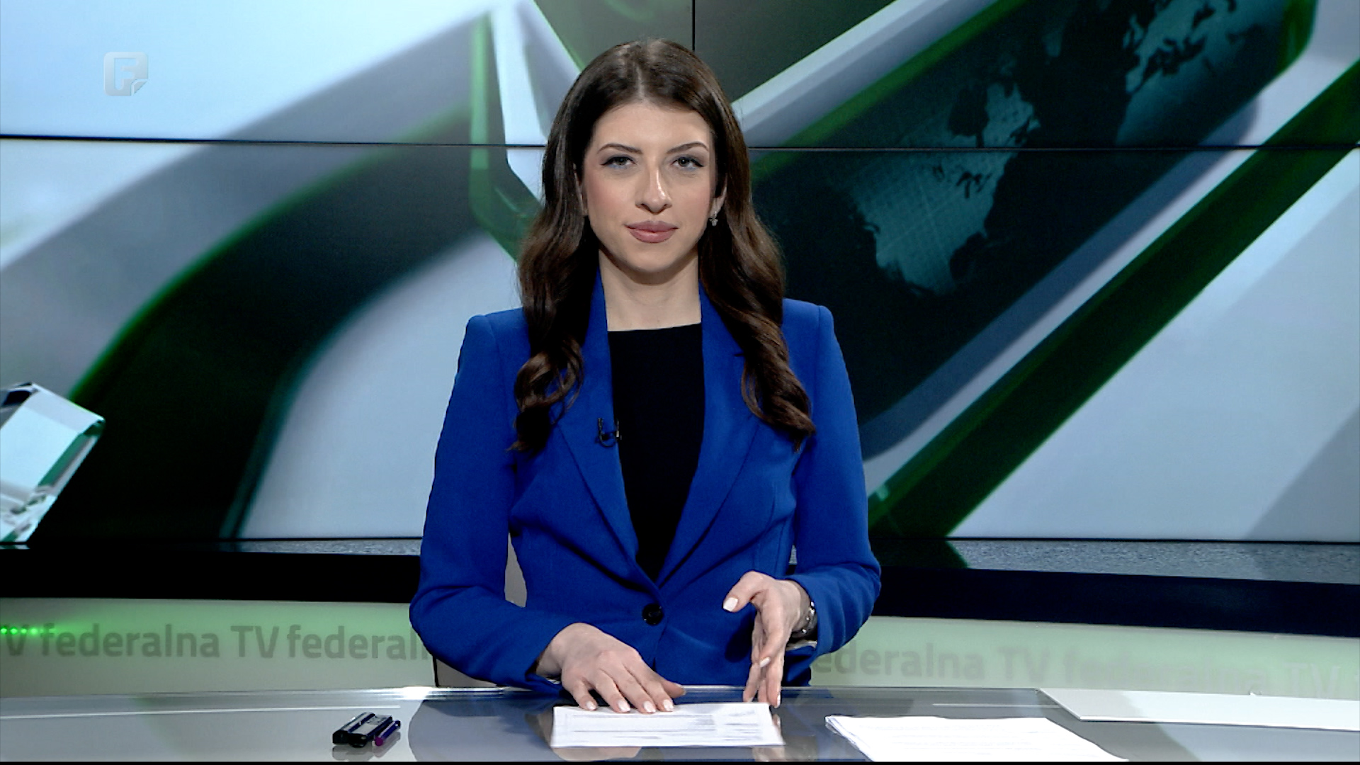 Dnevnik 1, 11.02.2025.