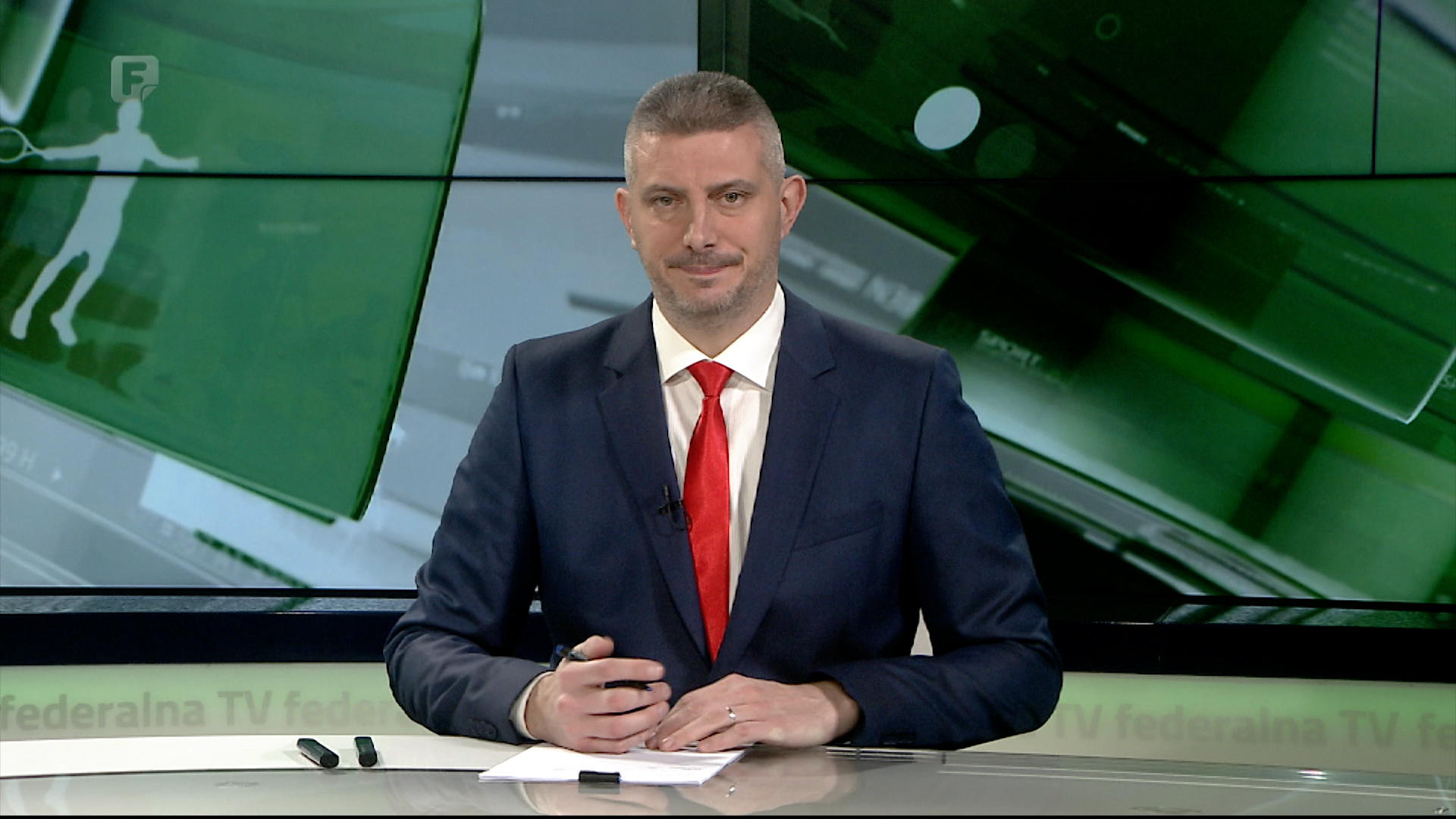 Sport - D2, 12.02.2025.
