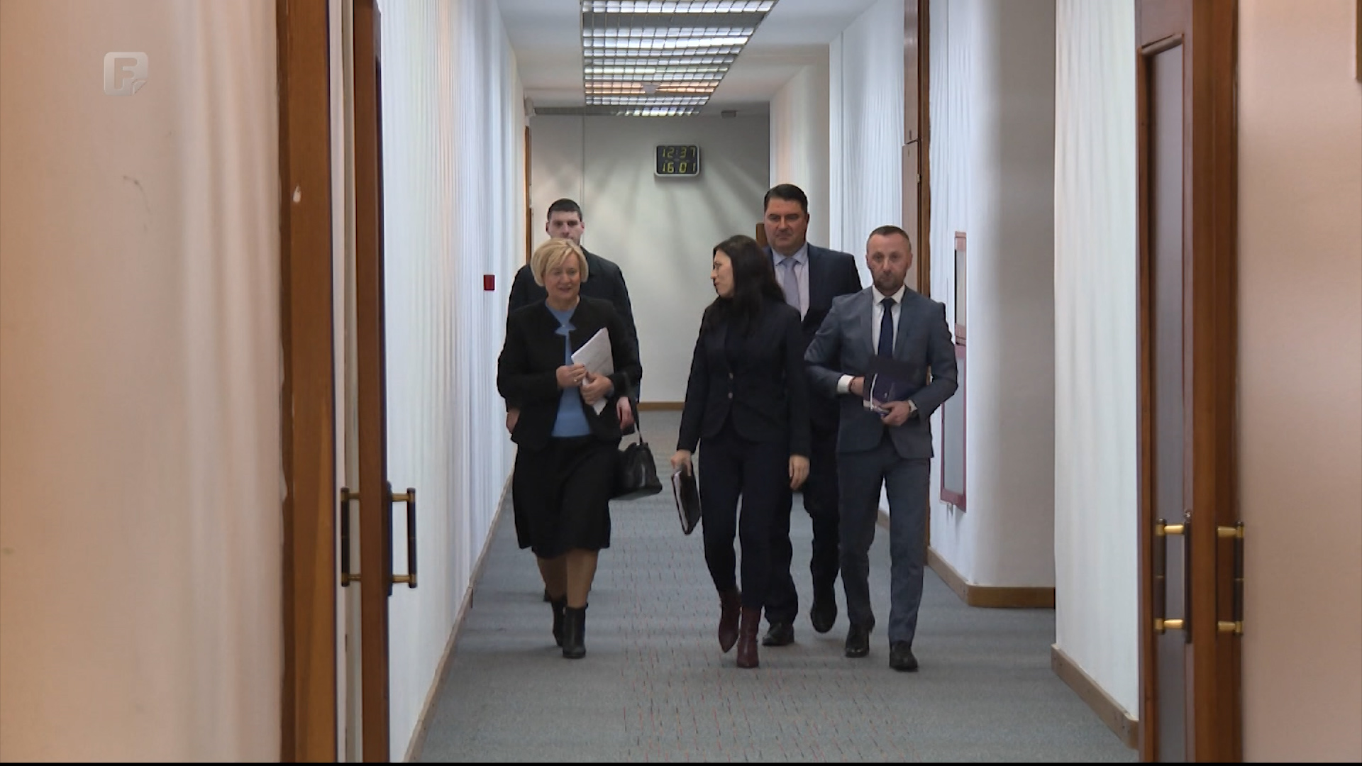 Jednu smjenu preživio, druga kuca na vrata - siguran do SNSD-ovog povratka