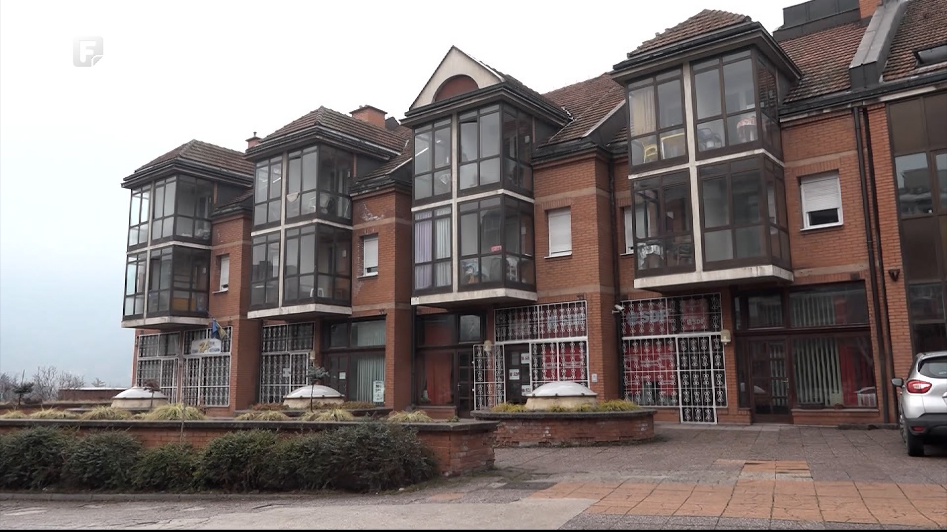 Ustanove socijalne zaštite u Zenici traže pomoć od Vlade FBiH