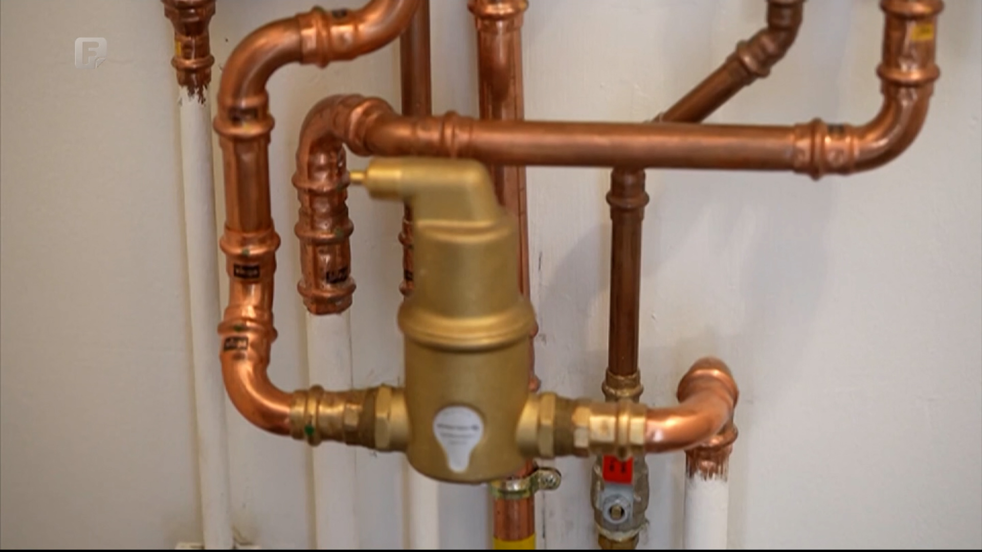 Gas je za BiH važan resurs - ne bi trebalo da poskupi u narednih 6 mjeseci