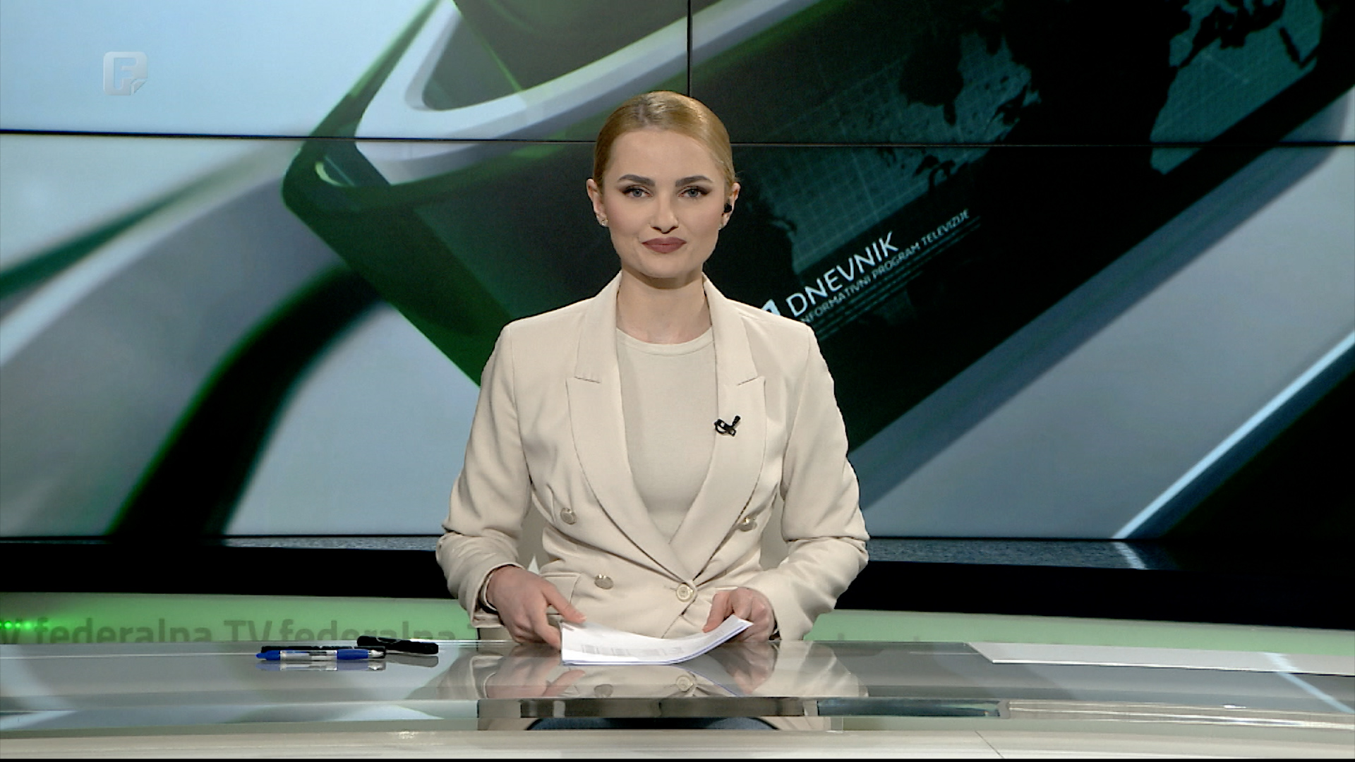 Dnevnik 1, 13.02.2025.