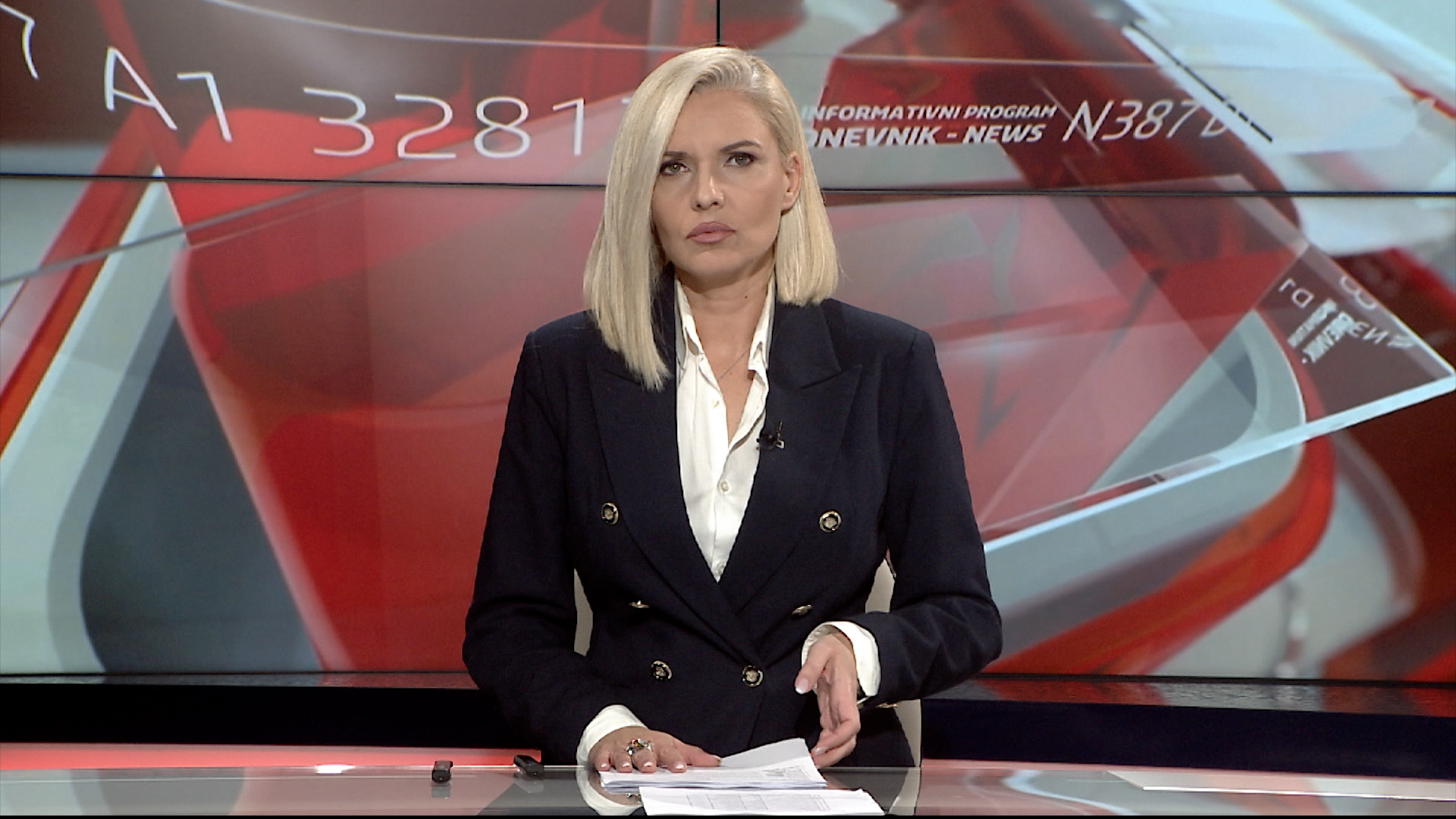 Dnevnik 2, 13.02.2025.
