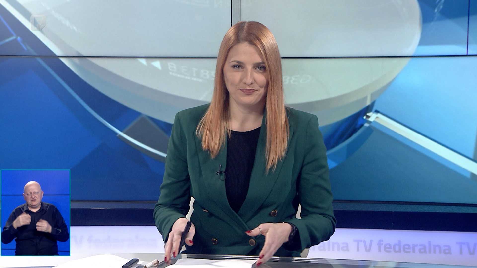 Dnevnik 3, 13.02.2025.