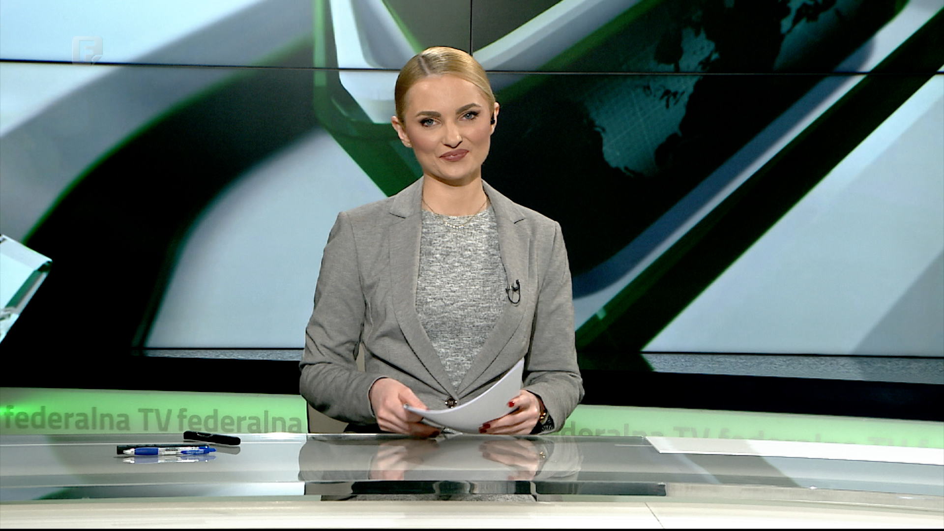 Dnevnik 1, 14.02.2025.