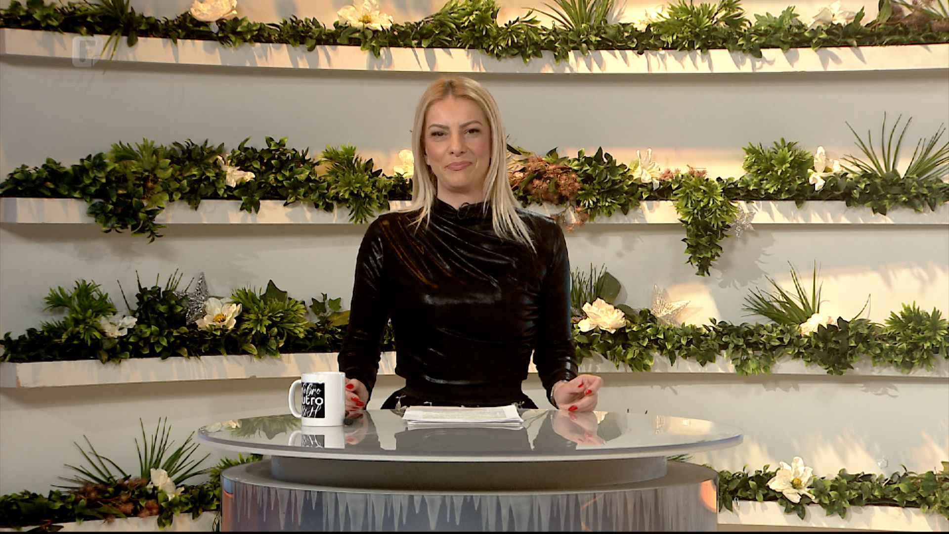 Dobro jutro, BiH!, jutarnji program 14.02.2025.