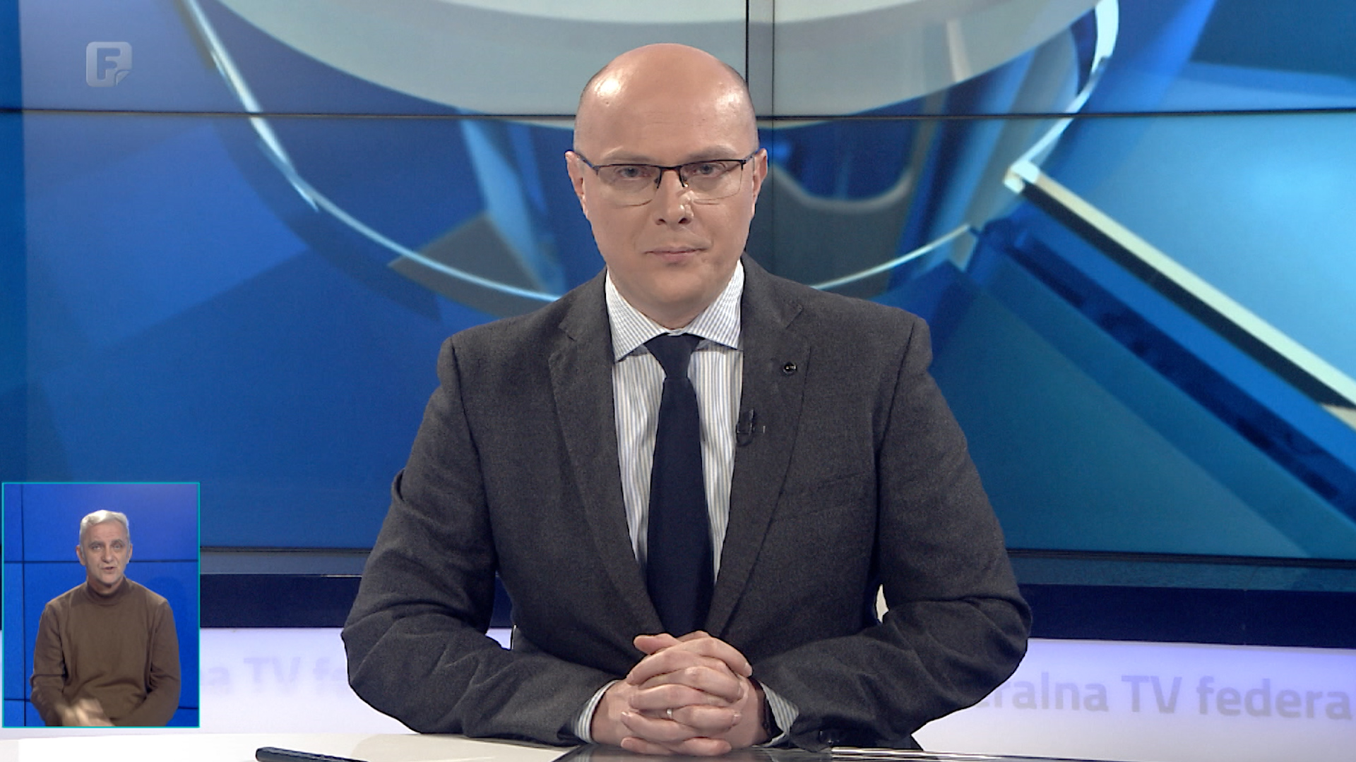 Dnevnik 3, 14.02.2025.