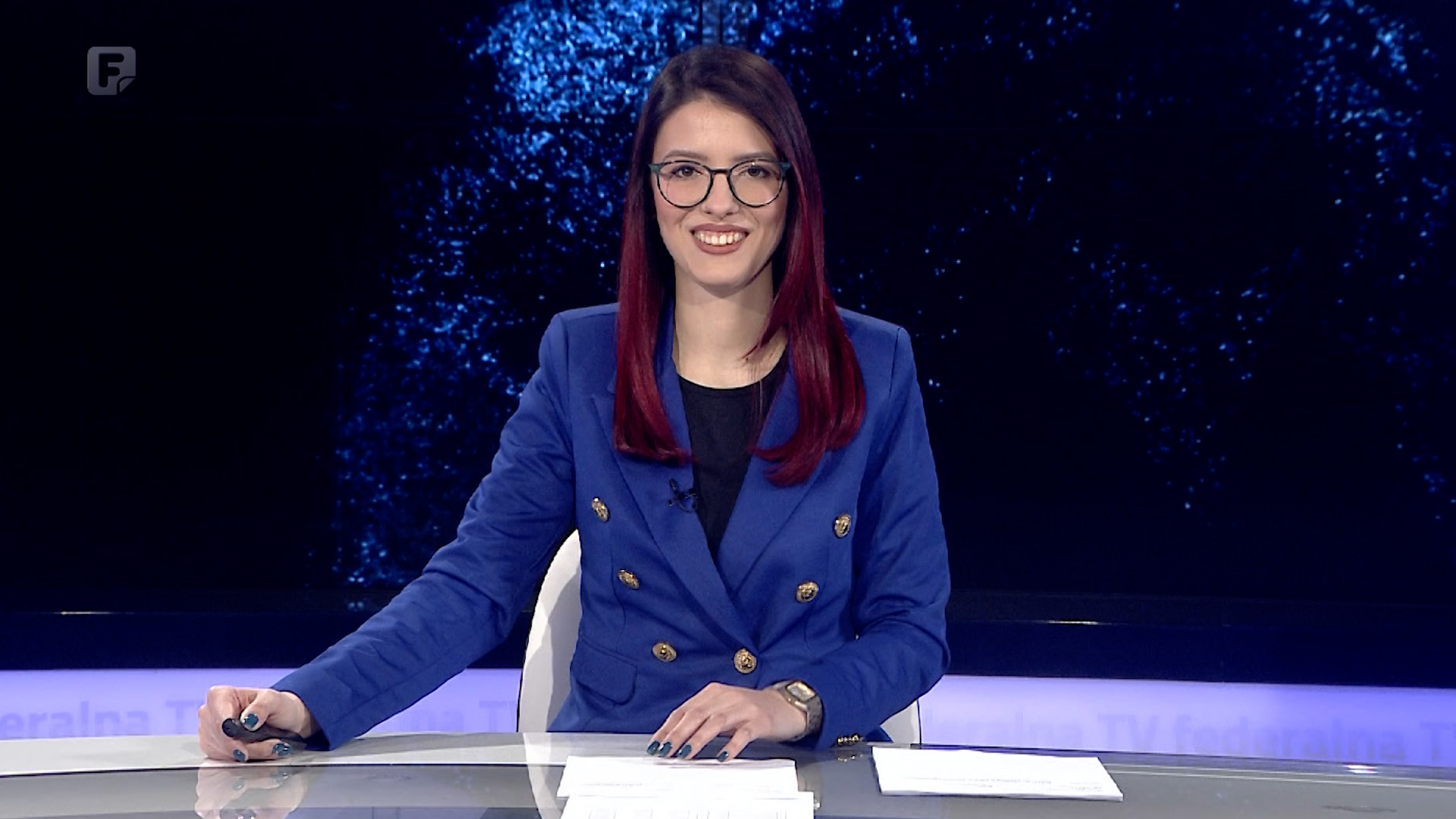 Svijet, 14.02.2025.