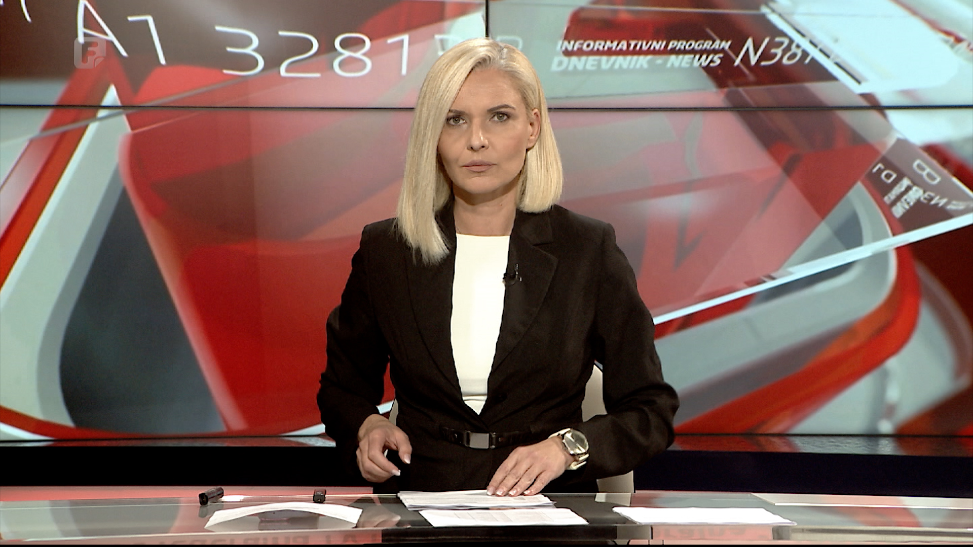Dnevnik 2, 15.02.2025.