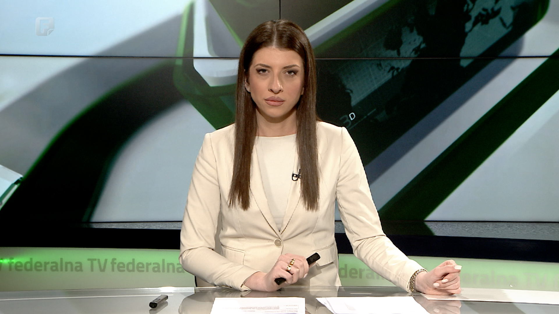 Dnevnik 1, 15.02.2025.