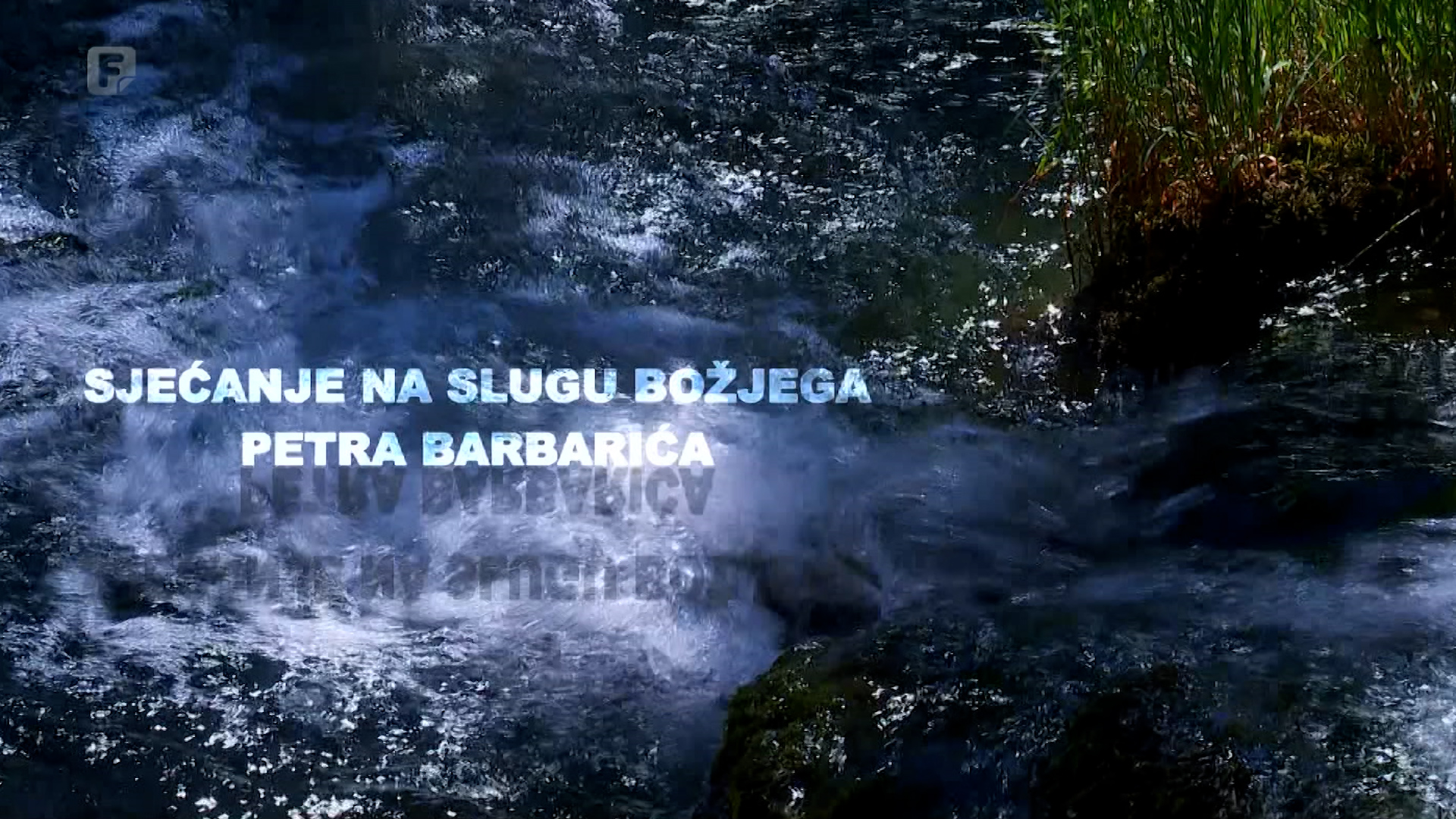 Mozaik religija, 15.02.2025.
