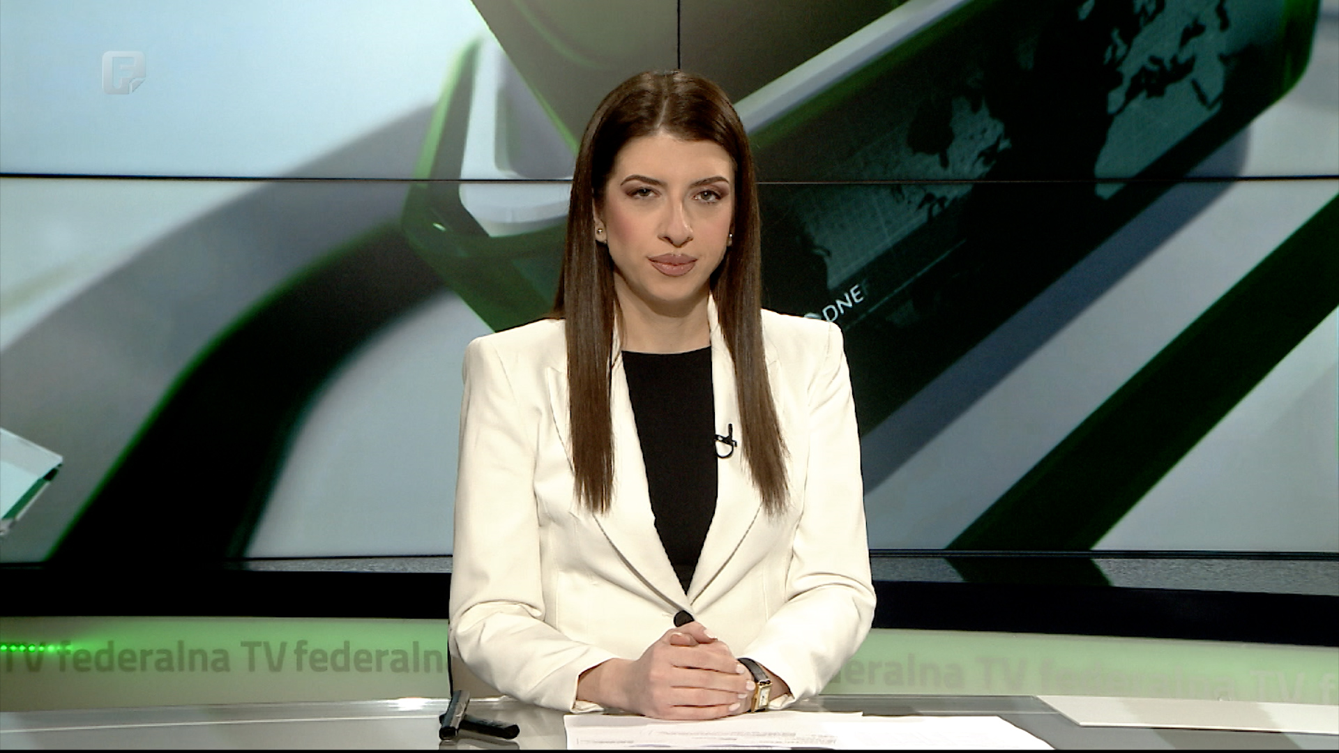Dnevnik 1, 16.02.2025.