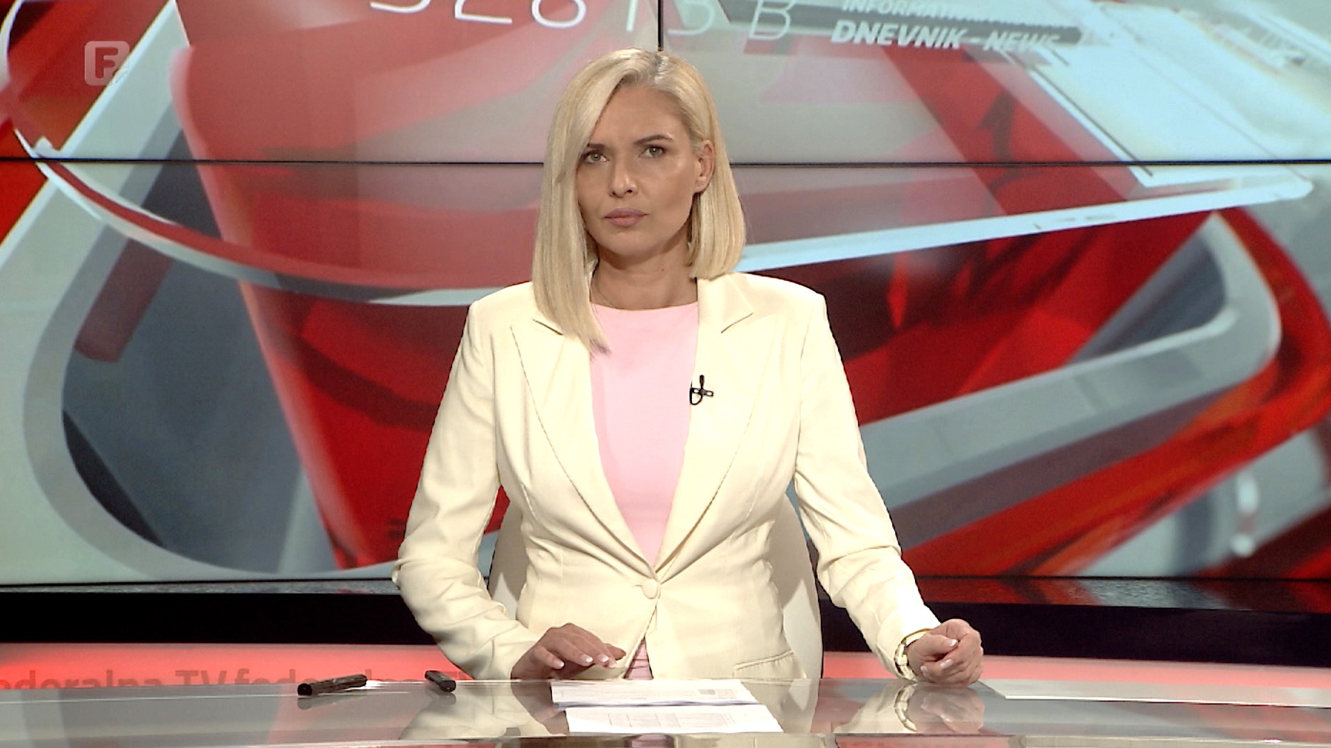 Dnevnik 2, 16.02.2025.