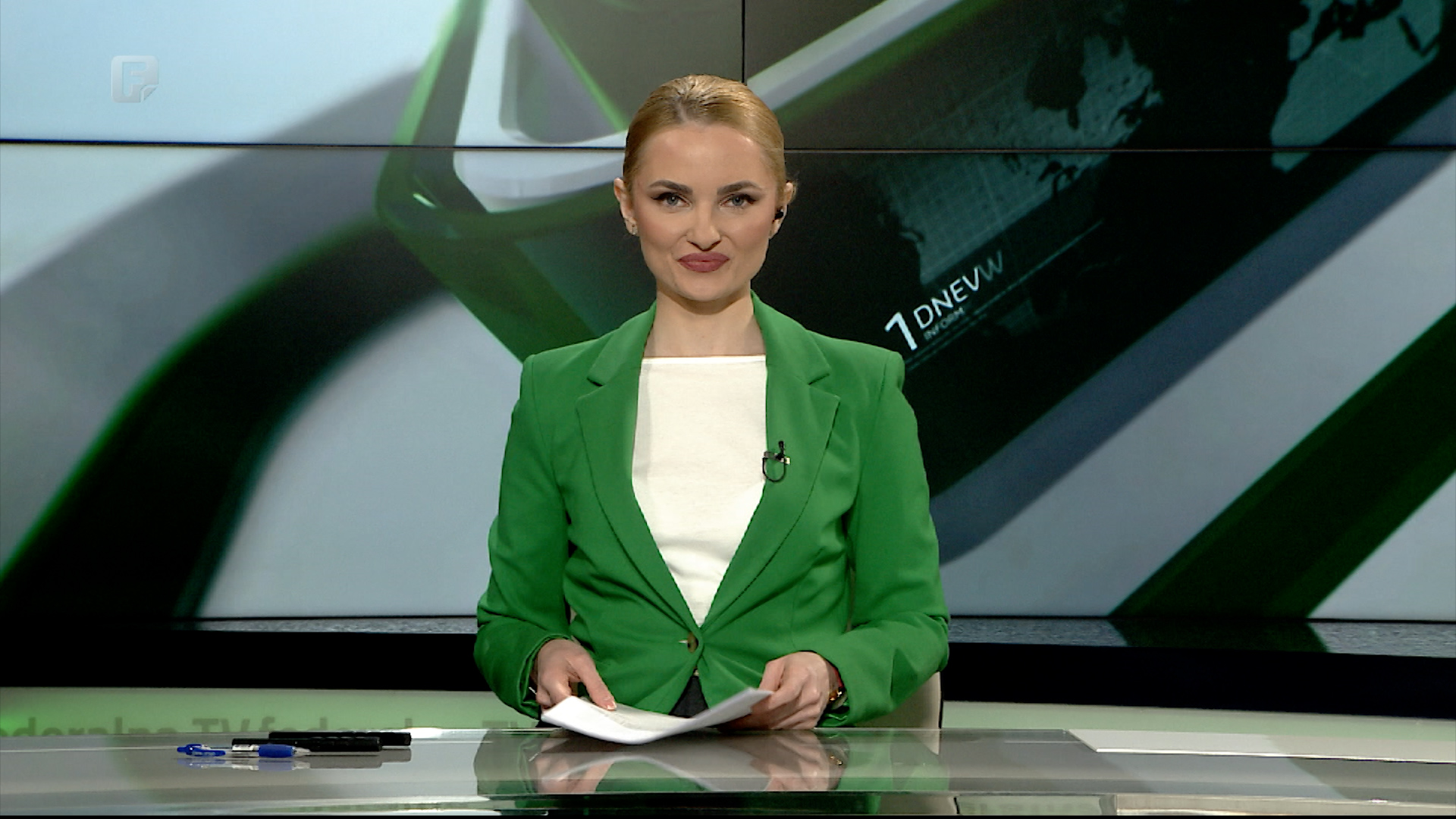 Dnevnik 1, 17.02.2025.