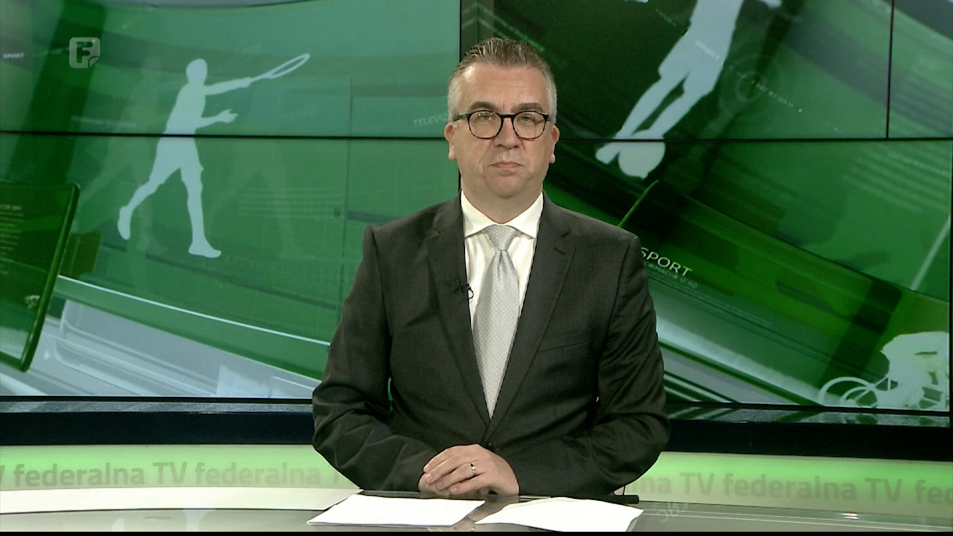 Sport - D2, 17.02.2025.