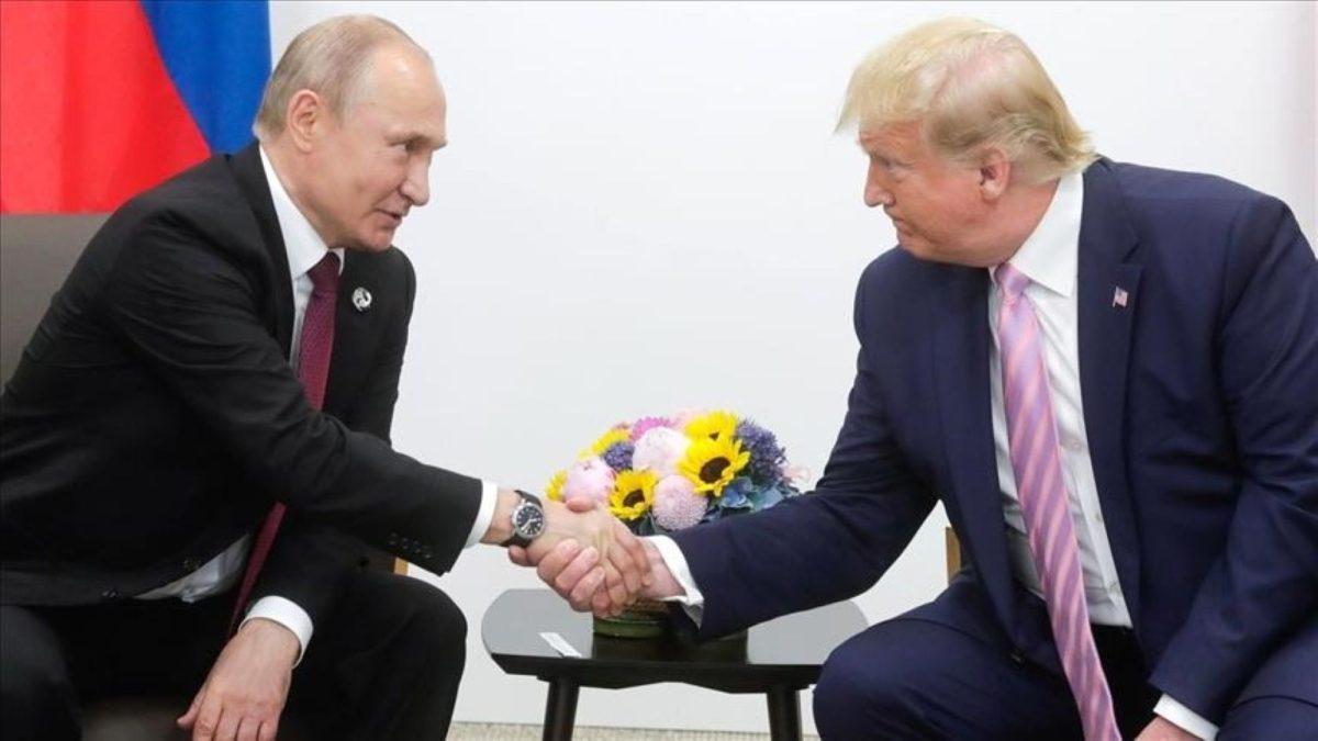 Pregovori o rusko-ukrajinskom sukobu bez Ukrajine, u Parizu hitan sastanak čelnika EU