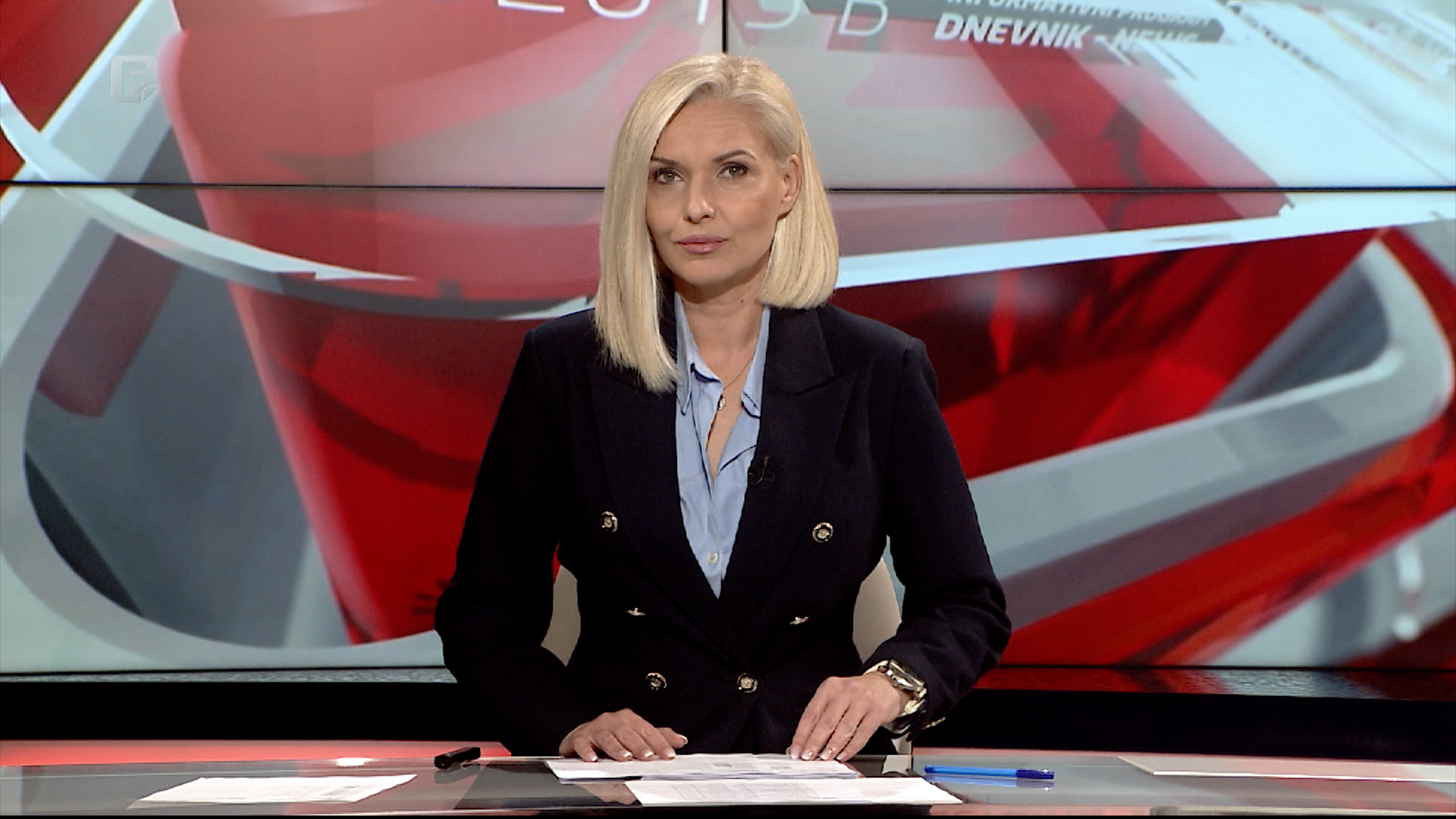 Dnevnik 2, 18.02.2025.