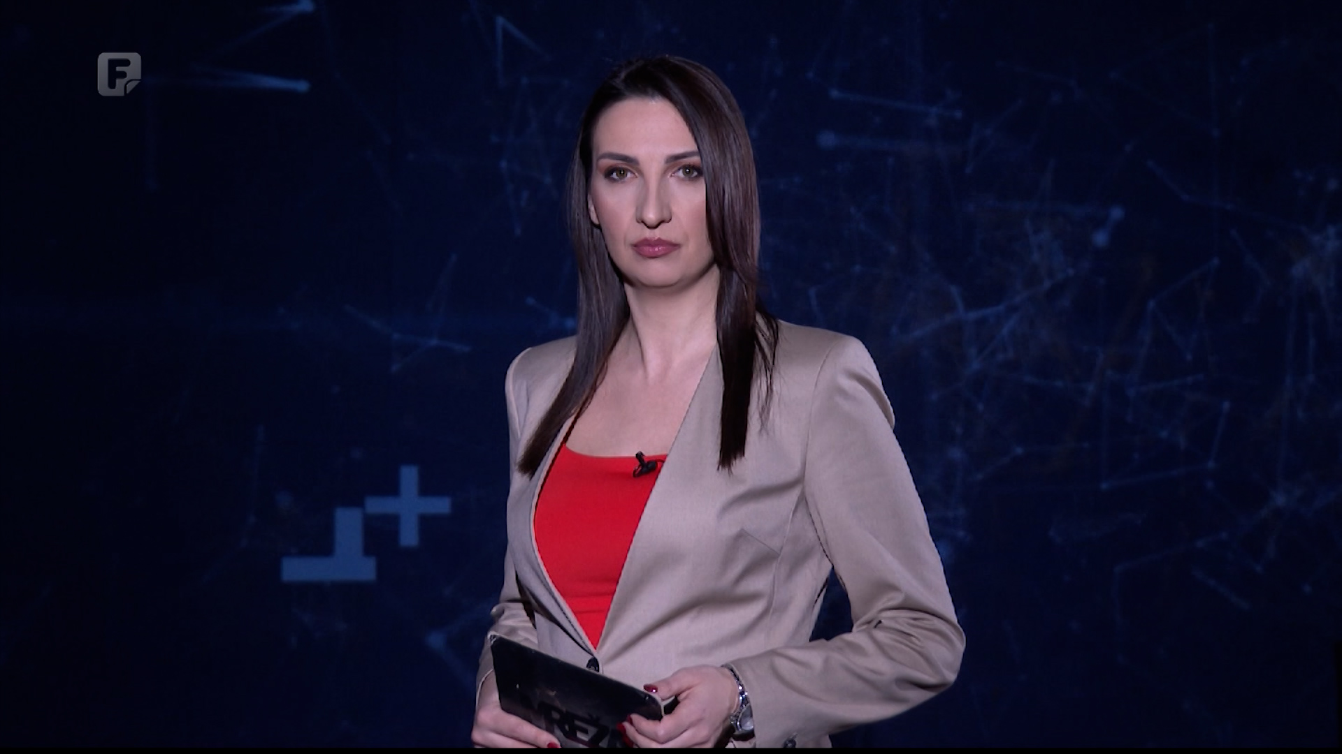 Mreža, 18.02.2025.