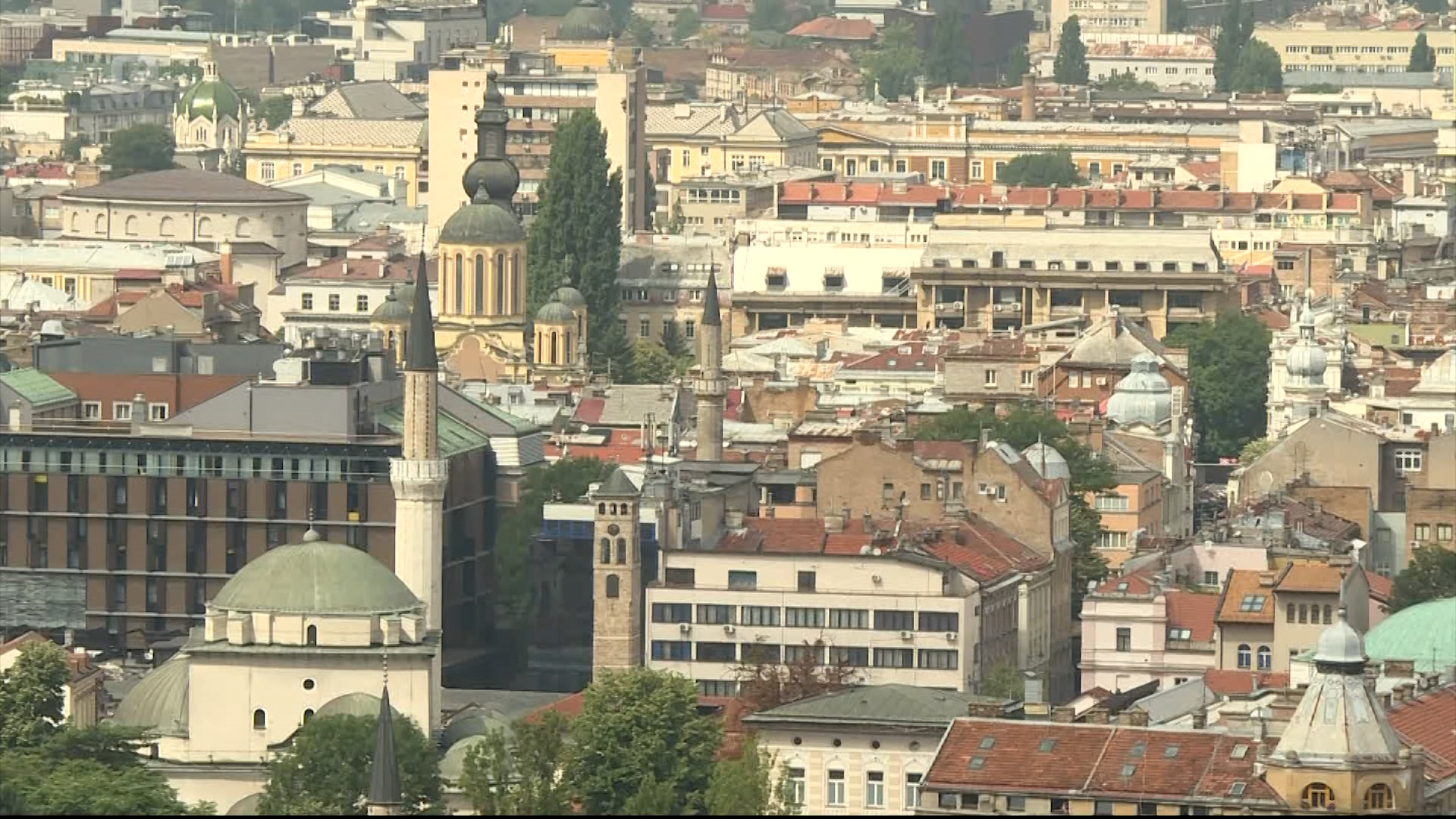 1. februar - za i protiv?