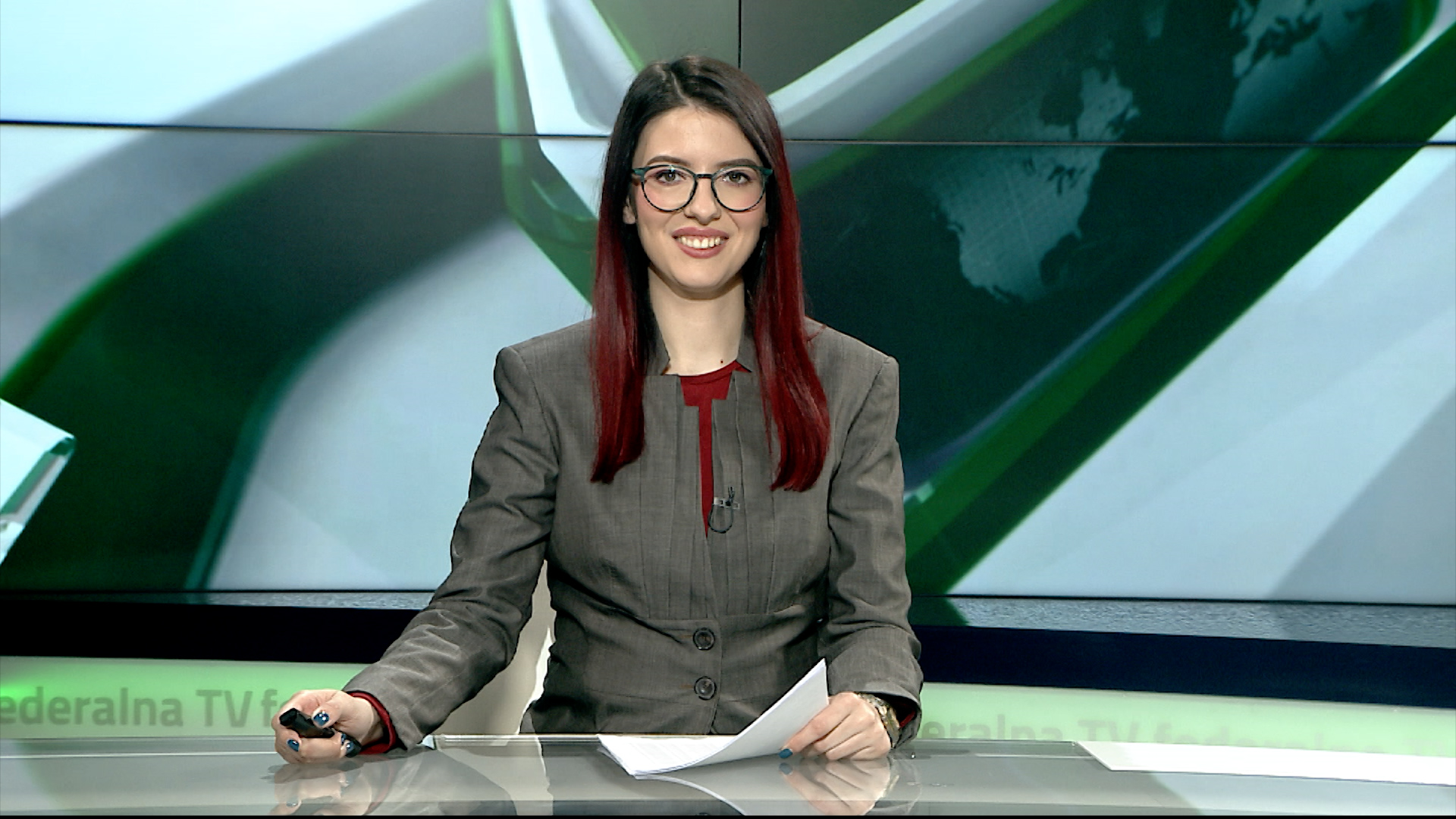 Dnevnik 1, 19.02.2025.
