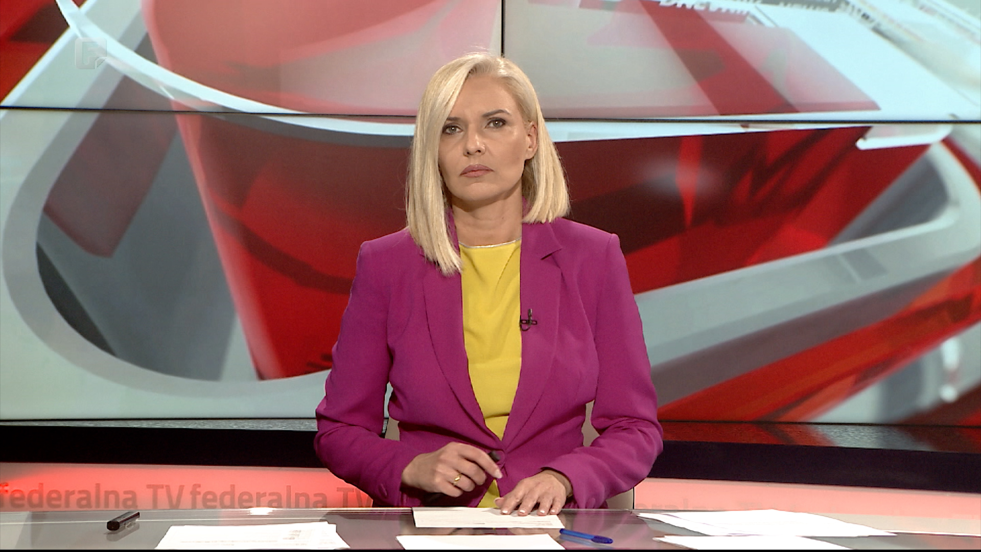 Dnevnik 2, 19.02.2025.
