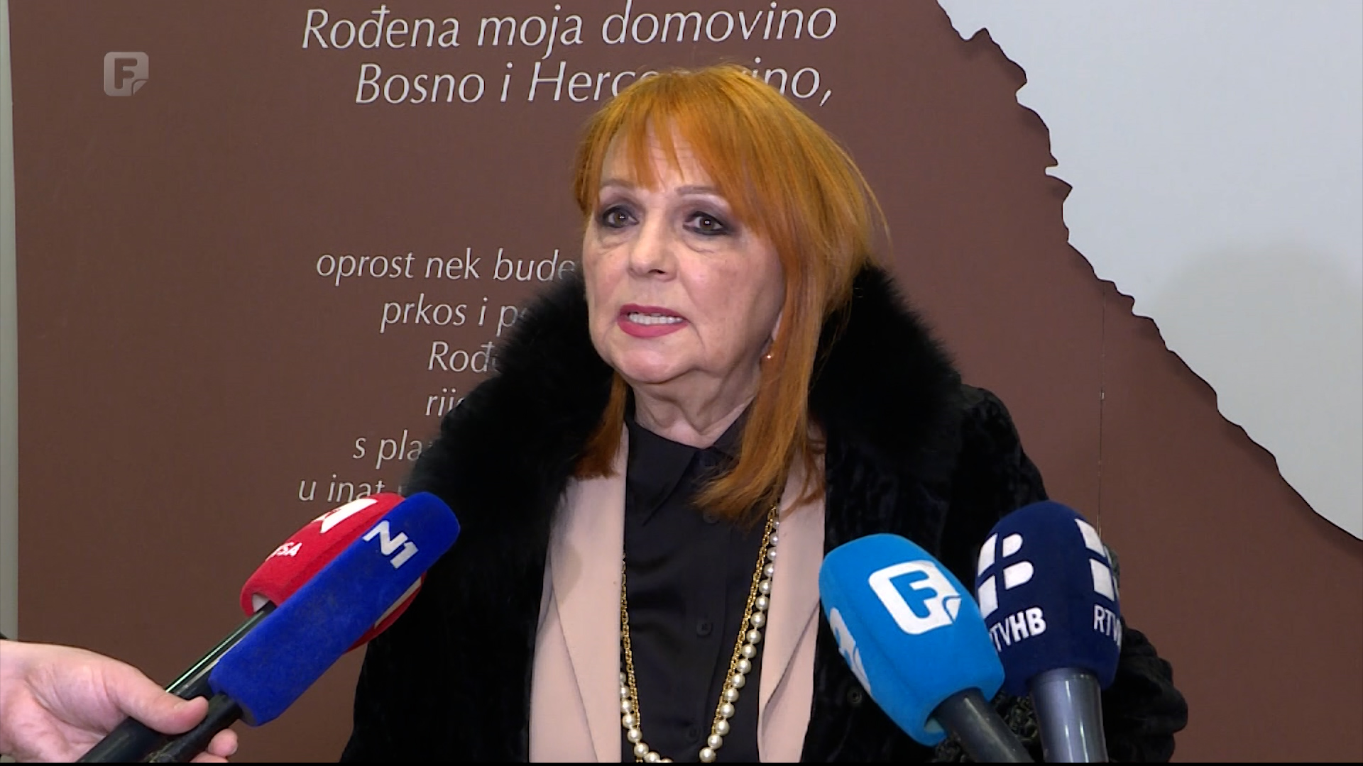 Oprečna mišljenja o Šestoaprilskoj: Zanemarujemo ljude iz kulture