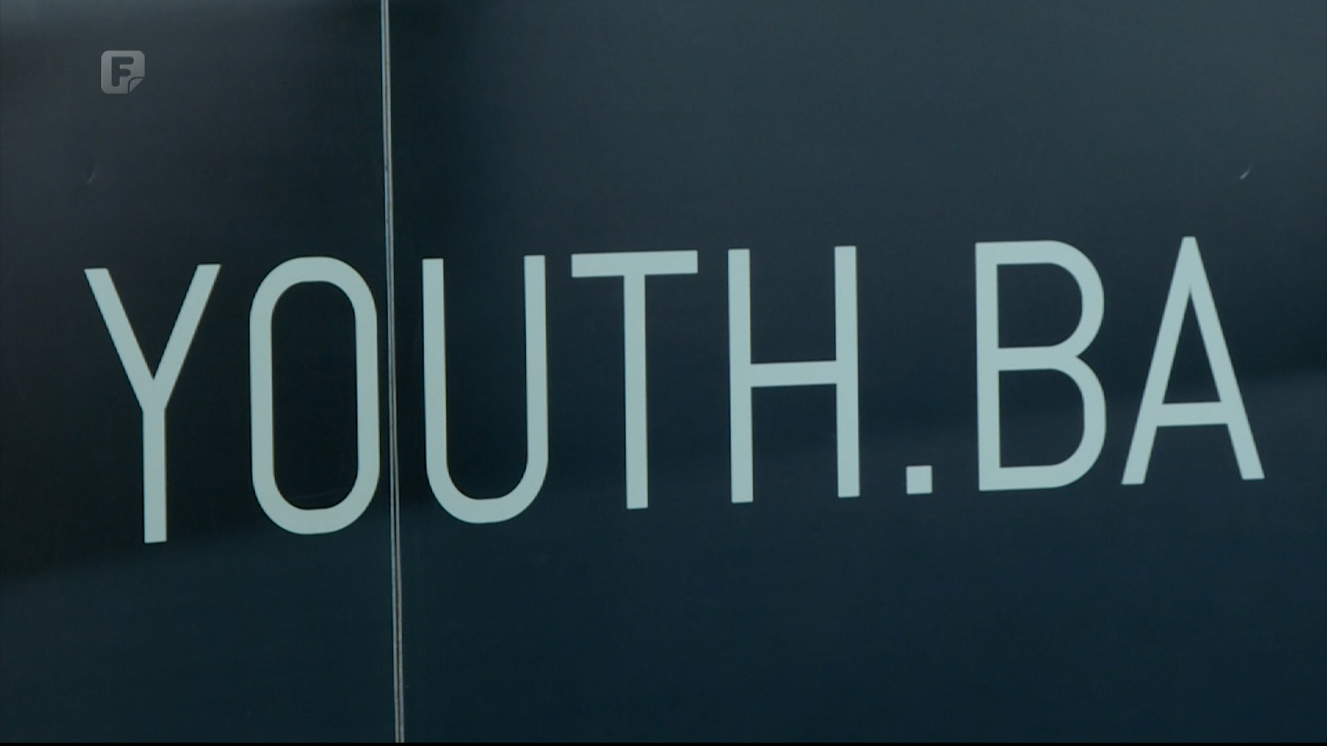 Zašto nema više bunta i protesta za bolji život u BiH?