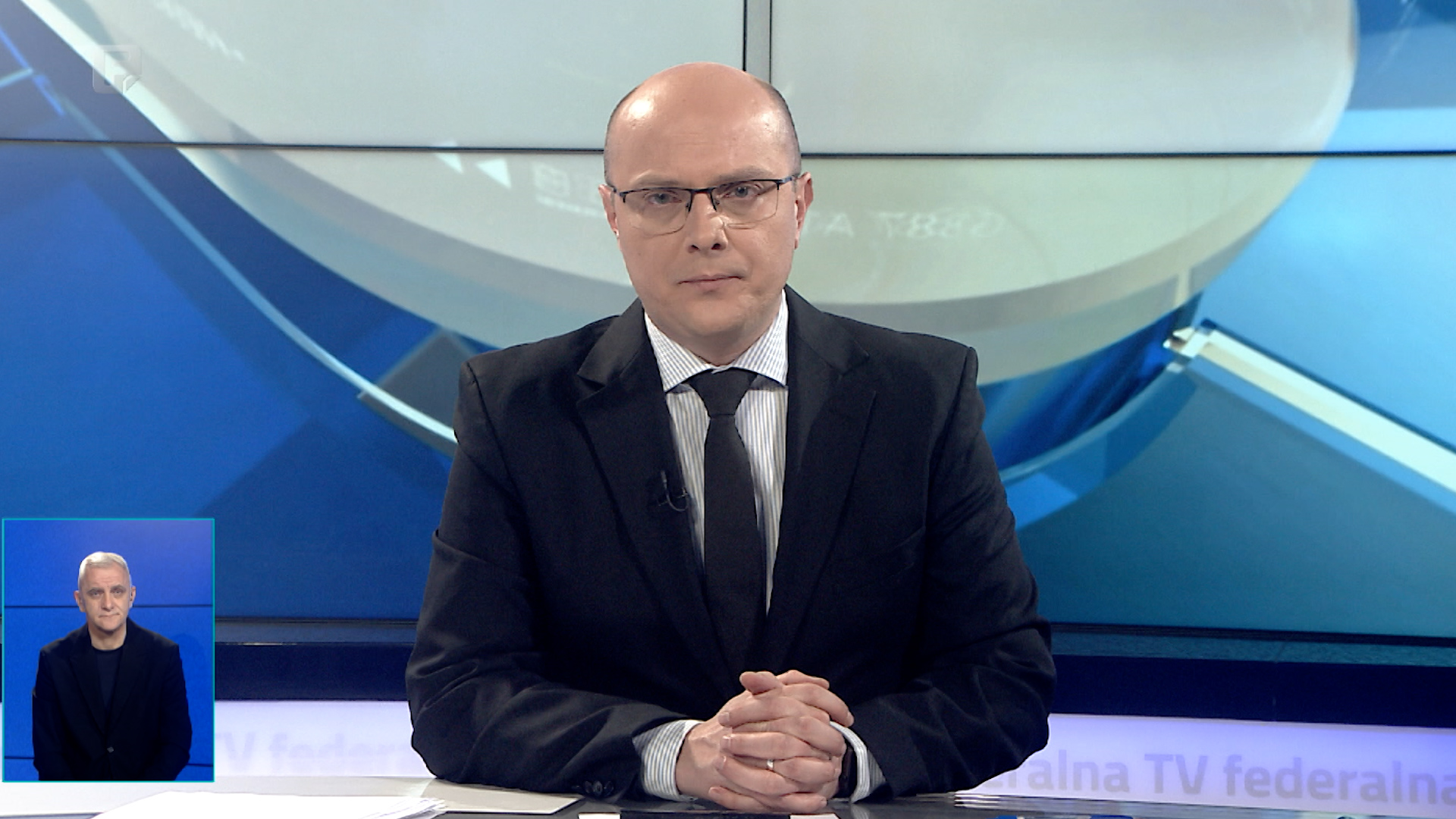 Dnevnik 3, 21.02.2025.