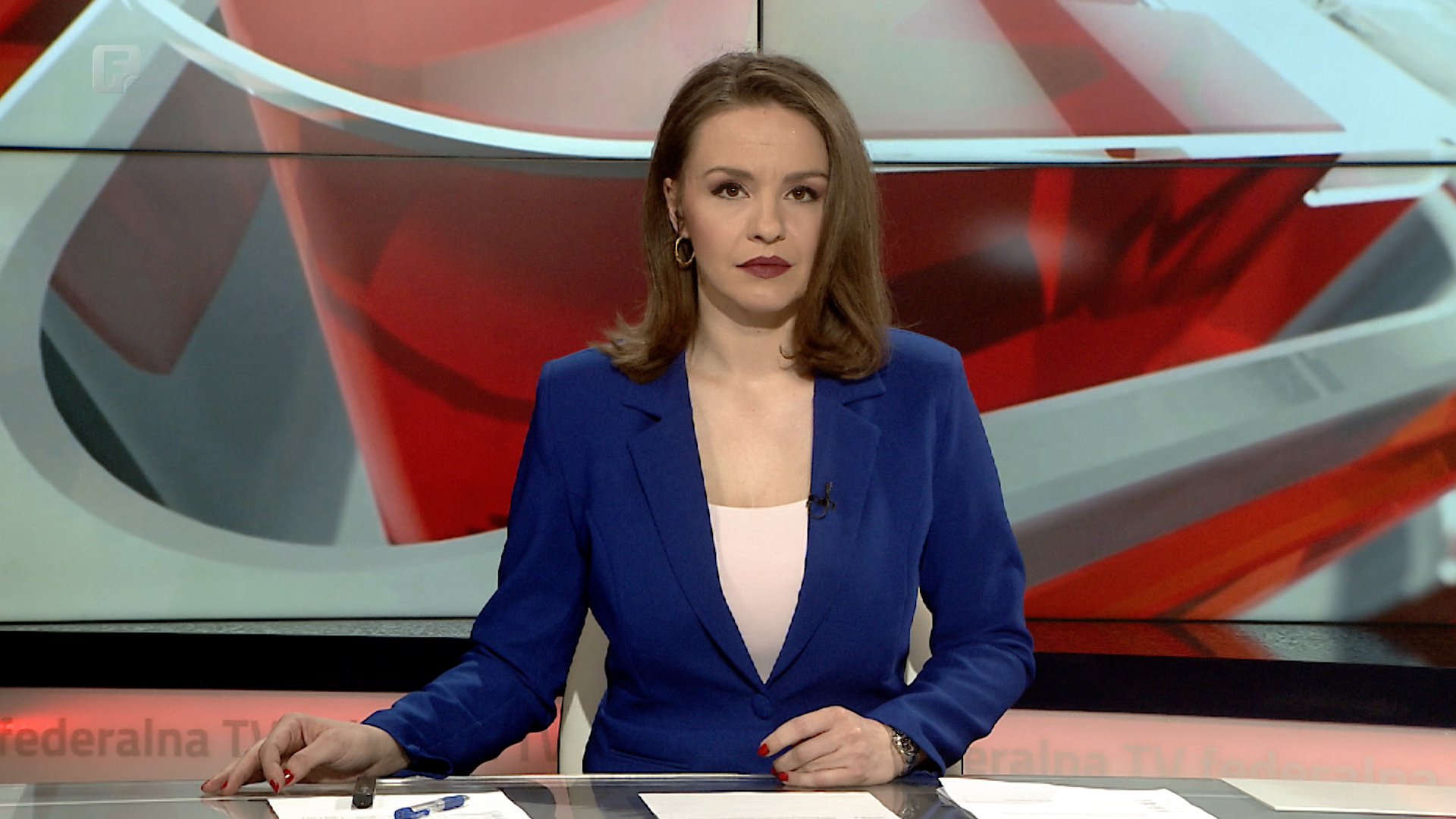 Dnevnik 2, 23.02.2025.