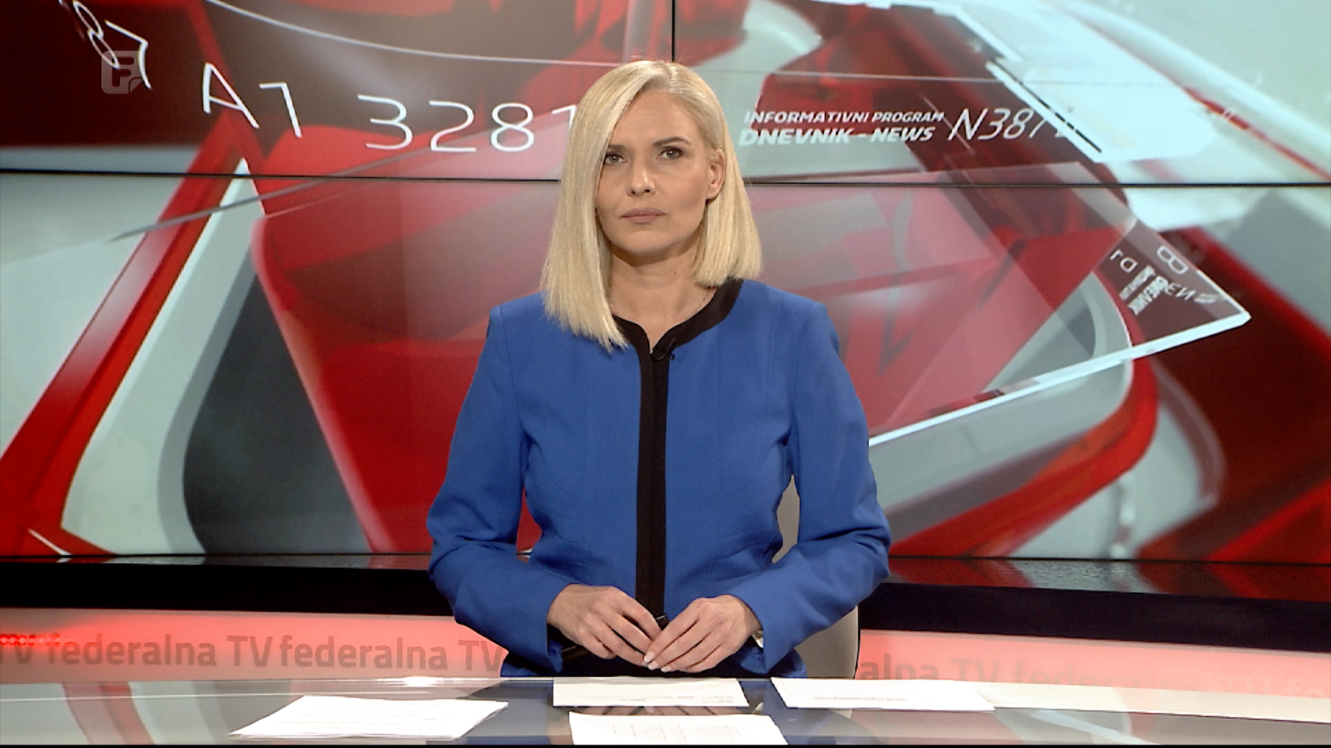 Dnevnik 2, 24.02.2025.