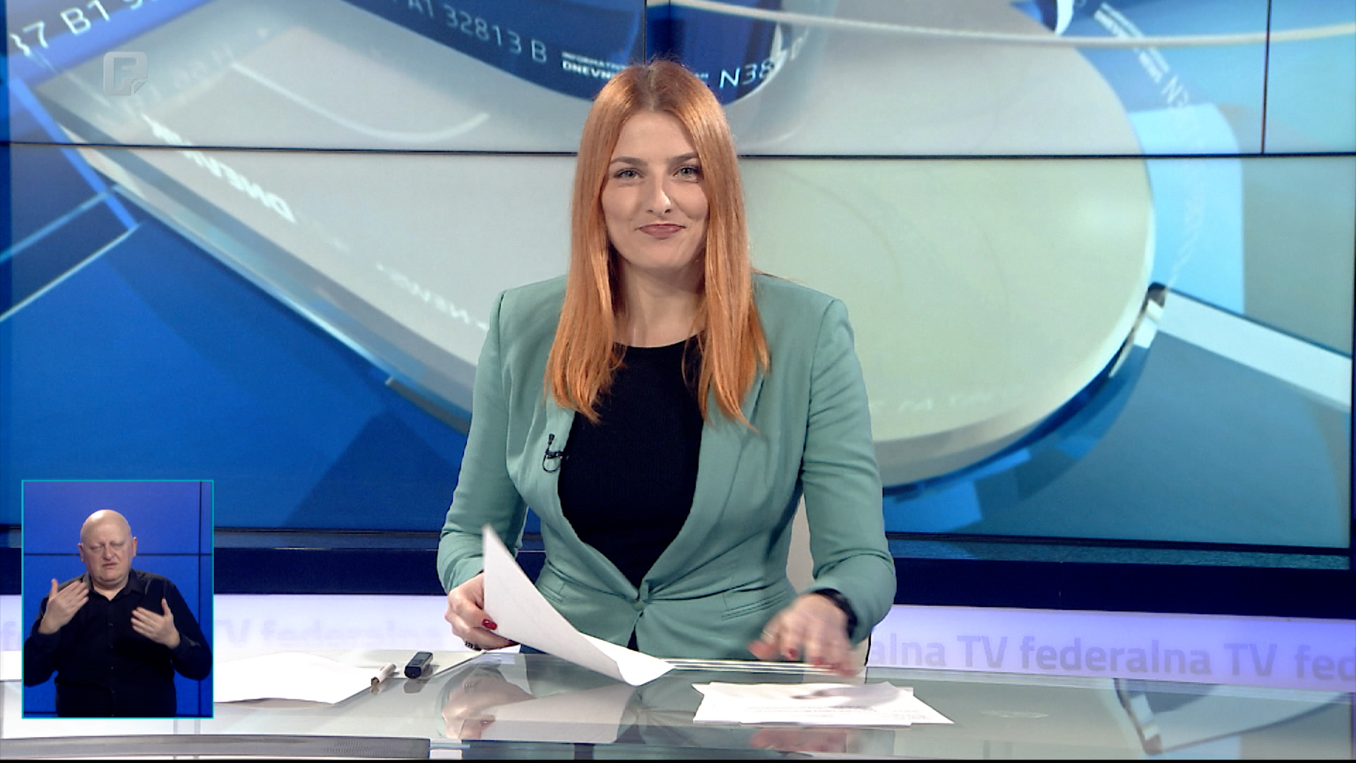 Dnevnik 3, 24.02.2025.