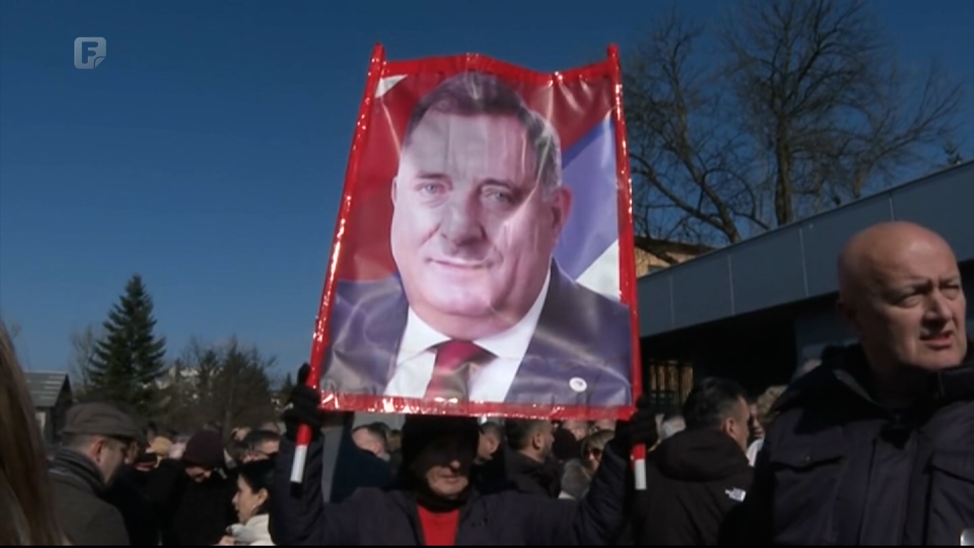 Dodik poziva, opozicija se ne odaziva
