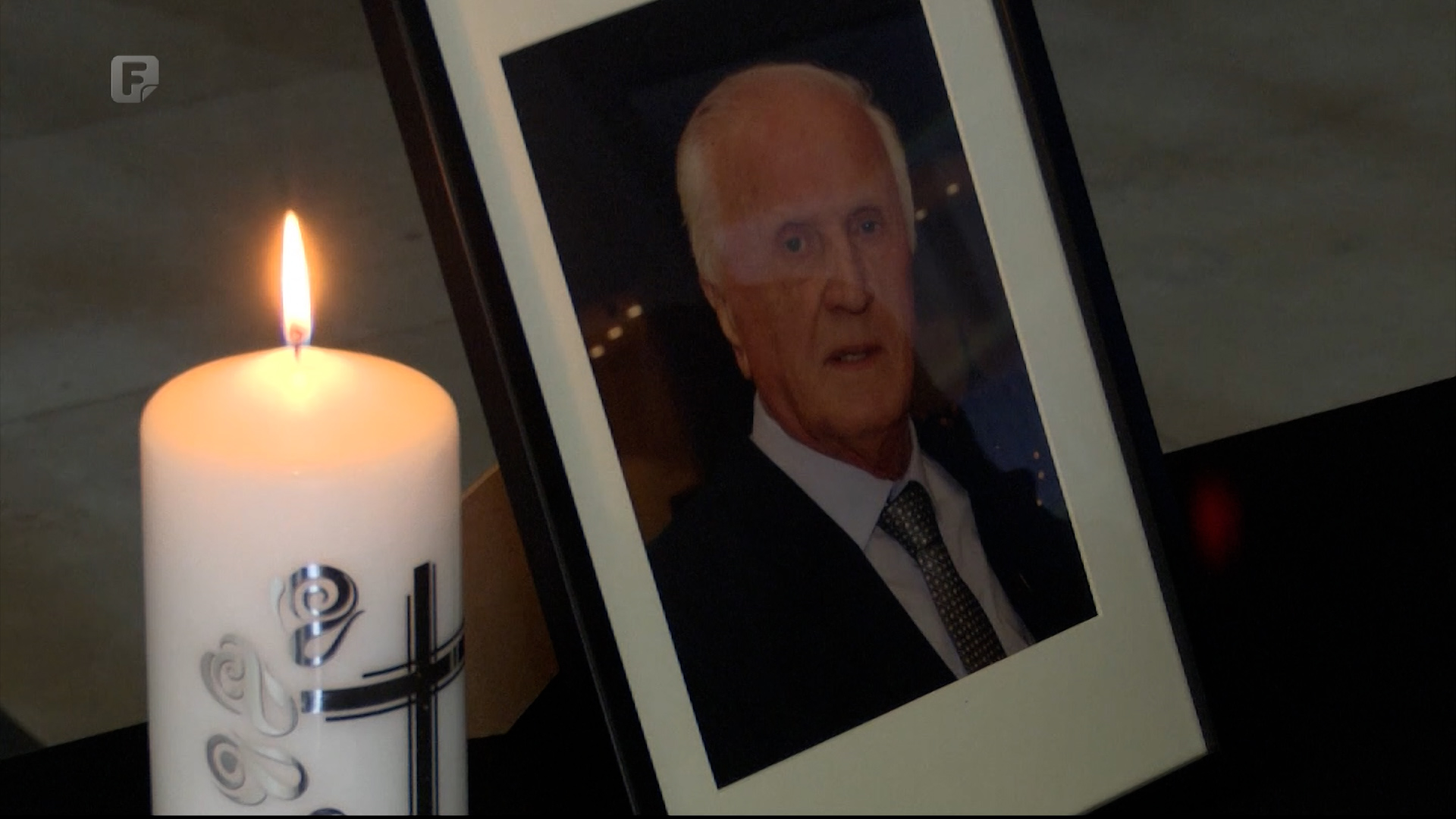 Održana komemoracija povodom smrti Josipa Muselimovića: Otišao je veliki čovjek i prijatelj