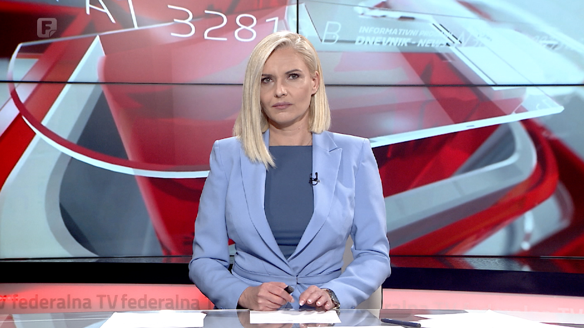 Dnevnik 2, 26.02.2025.