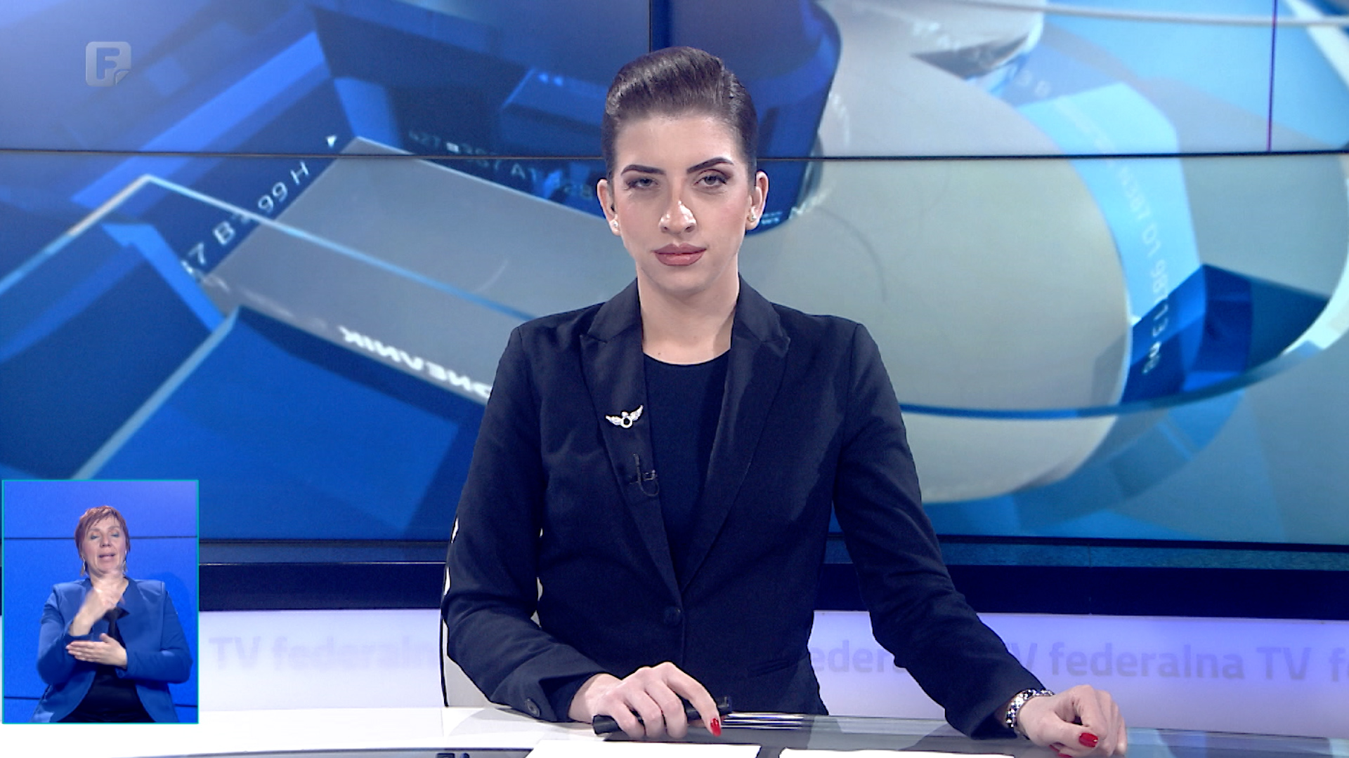Dnevnik 3, 26.02.2025.