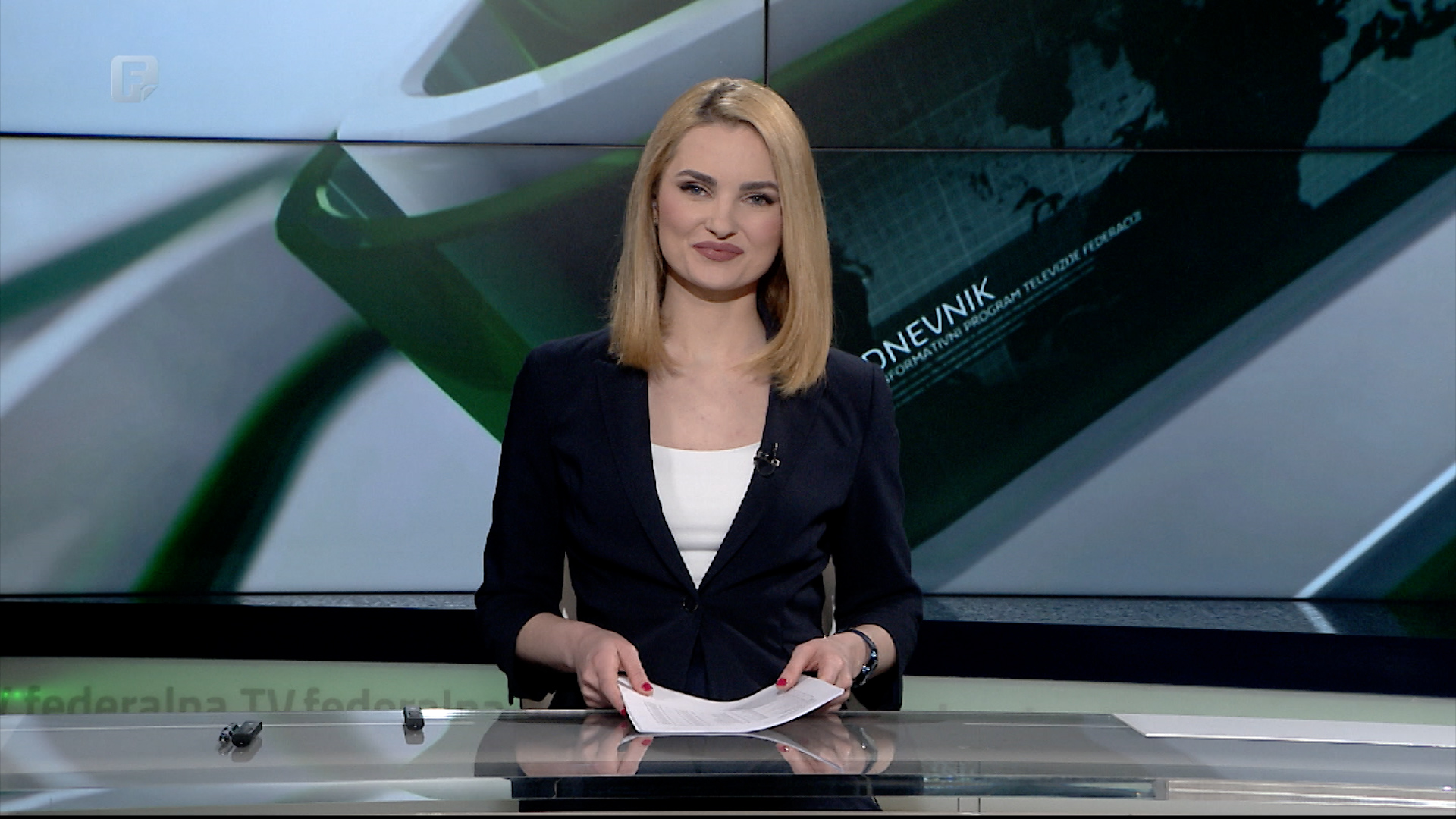 Dnevnik 1, 27.02.2025.