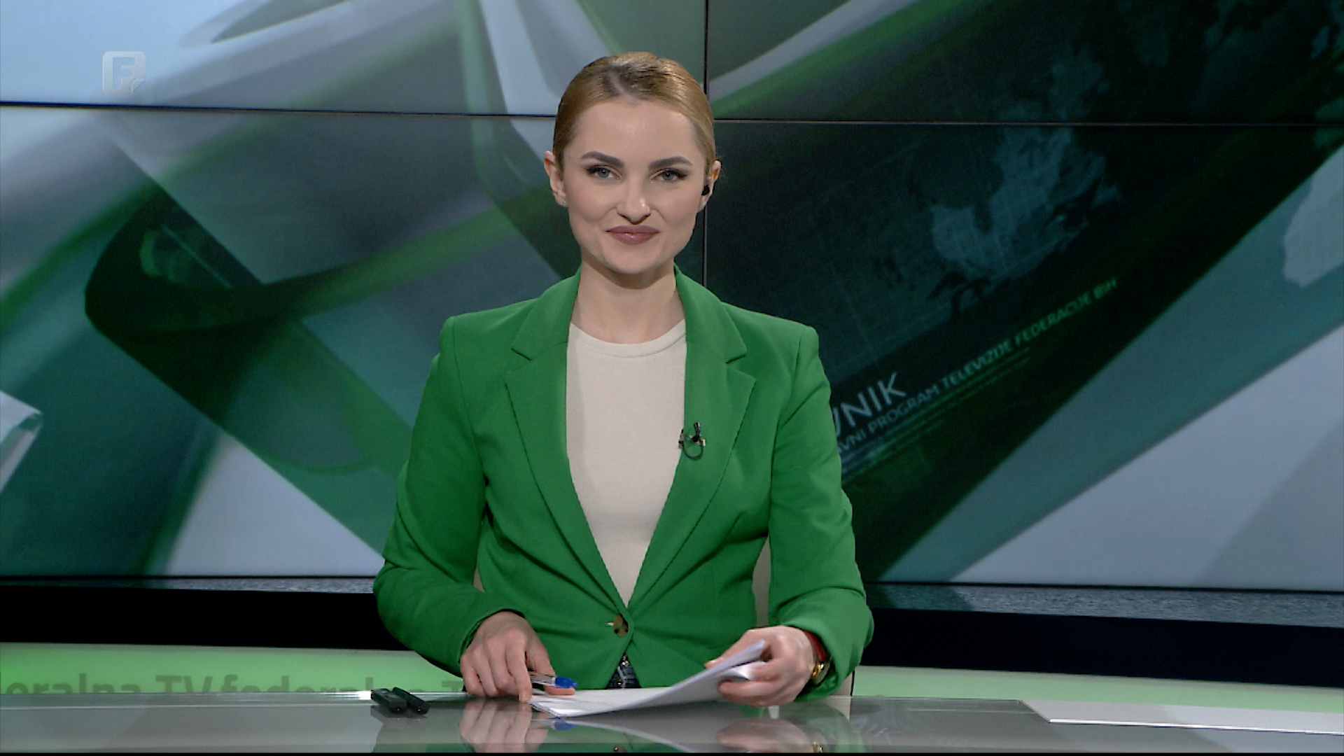 Dnevnik 1, 28.02.2025.