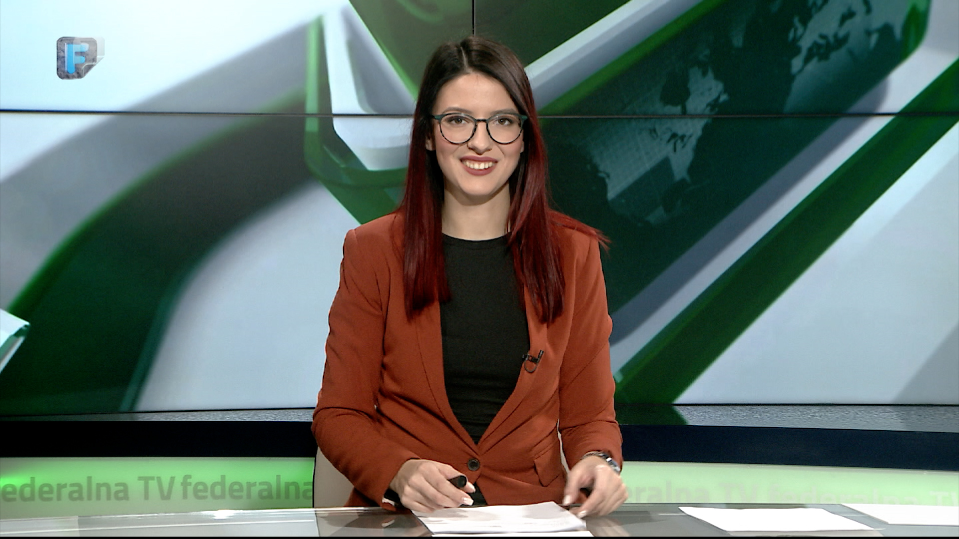 Dnevnik 1, 01.01.2025.