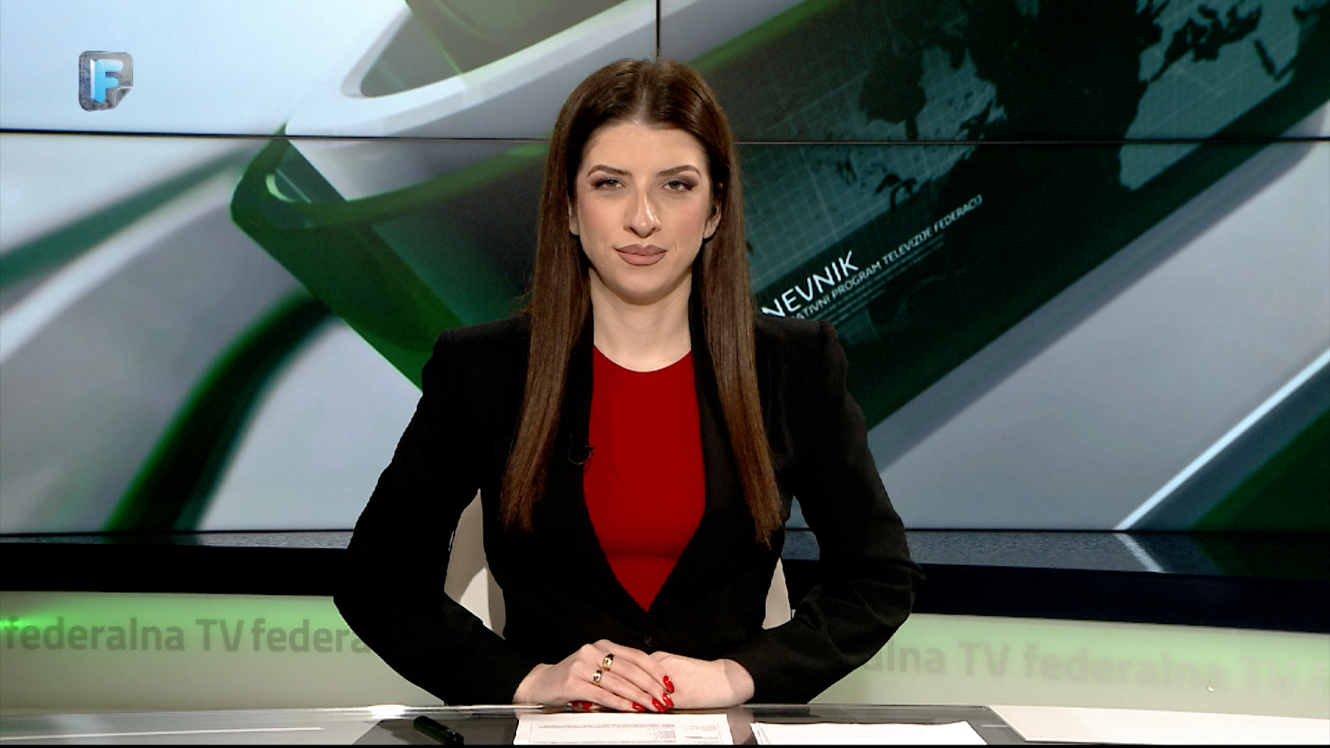 Dnevnik 1, 02.01.2025.