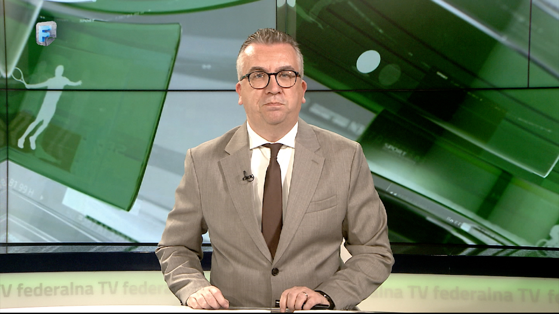 Sport - D2, 02.01.2025.