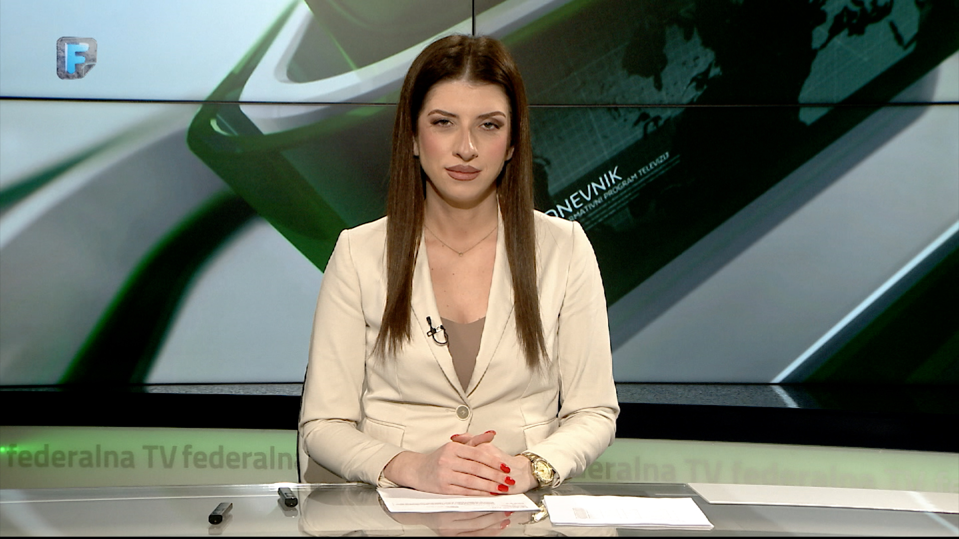 Dnevnik 1, 03.01.2025.