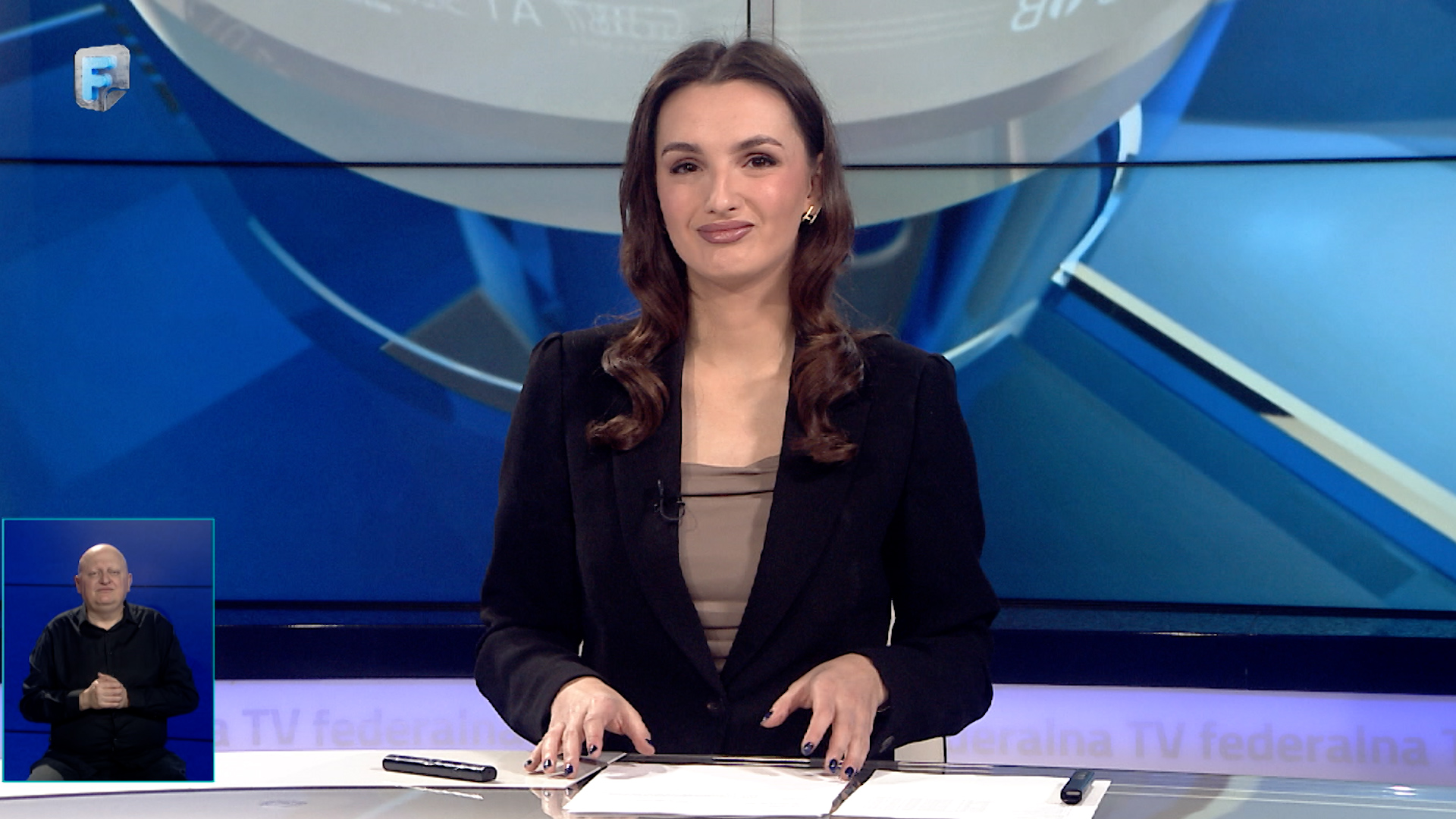 Dnevnik 3, 03.01.2025.