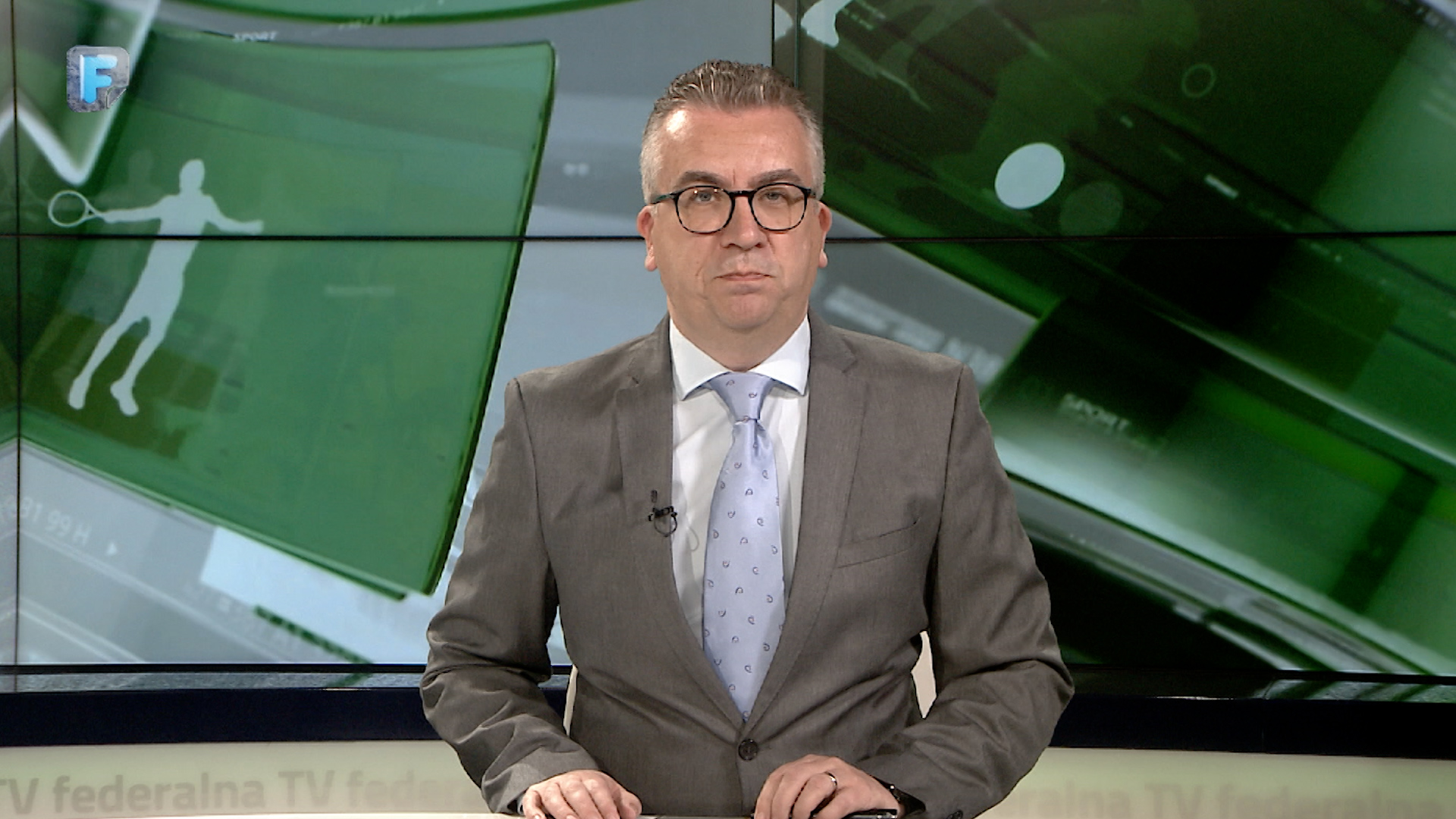 Sport - D2, 03.01.2025.