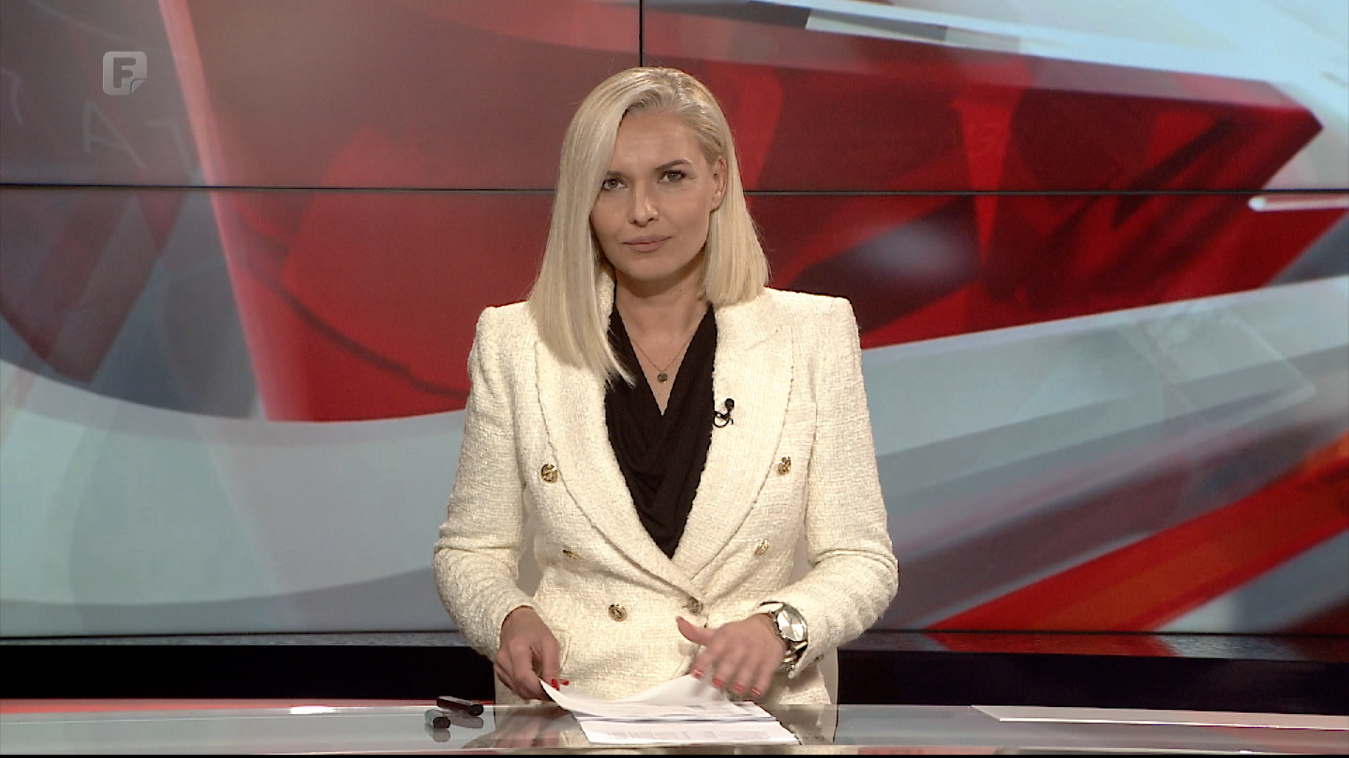 Dnevnik 2, 04.01.2025.
