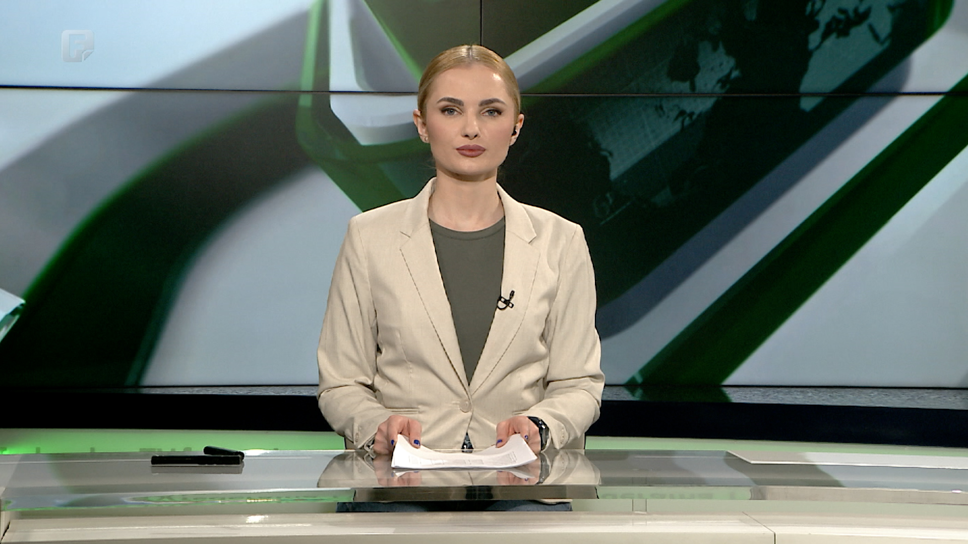 Dnevnik 1, 04.01.2025.