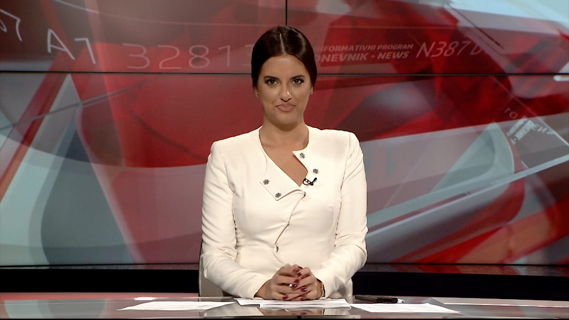 Dnevnk 2, 06.01.2025.