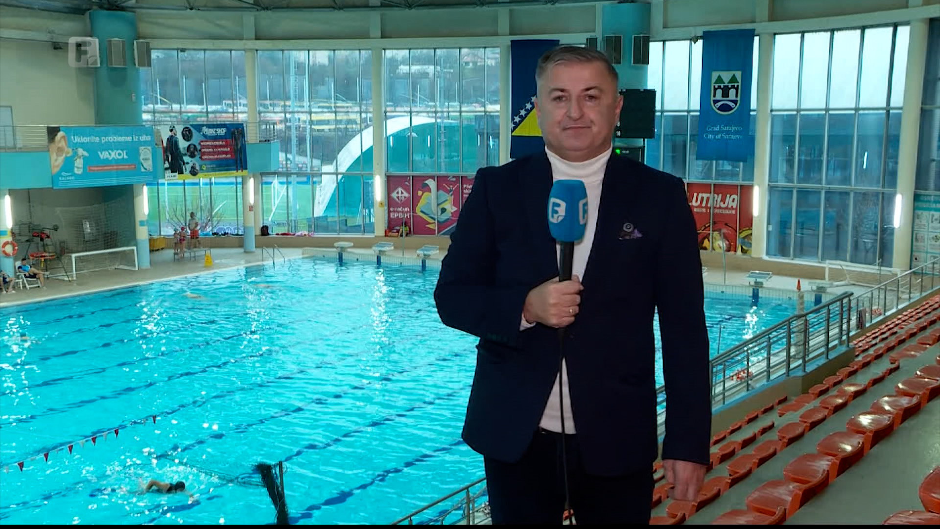Sport, 06.01.2025.