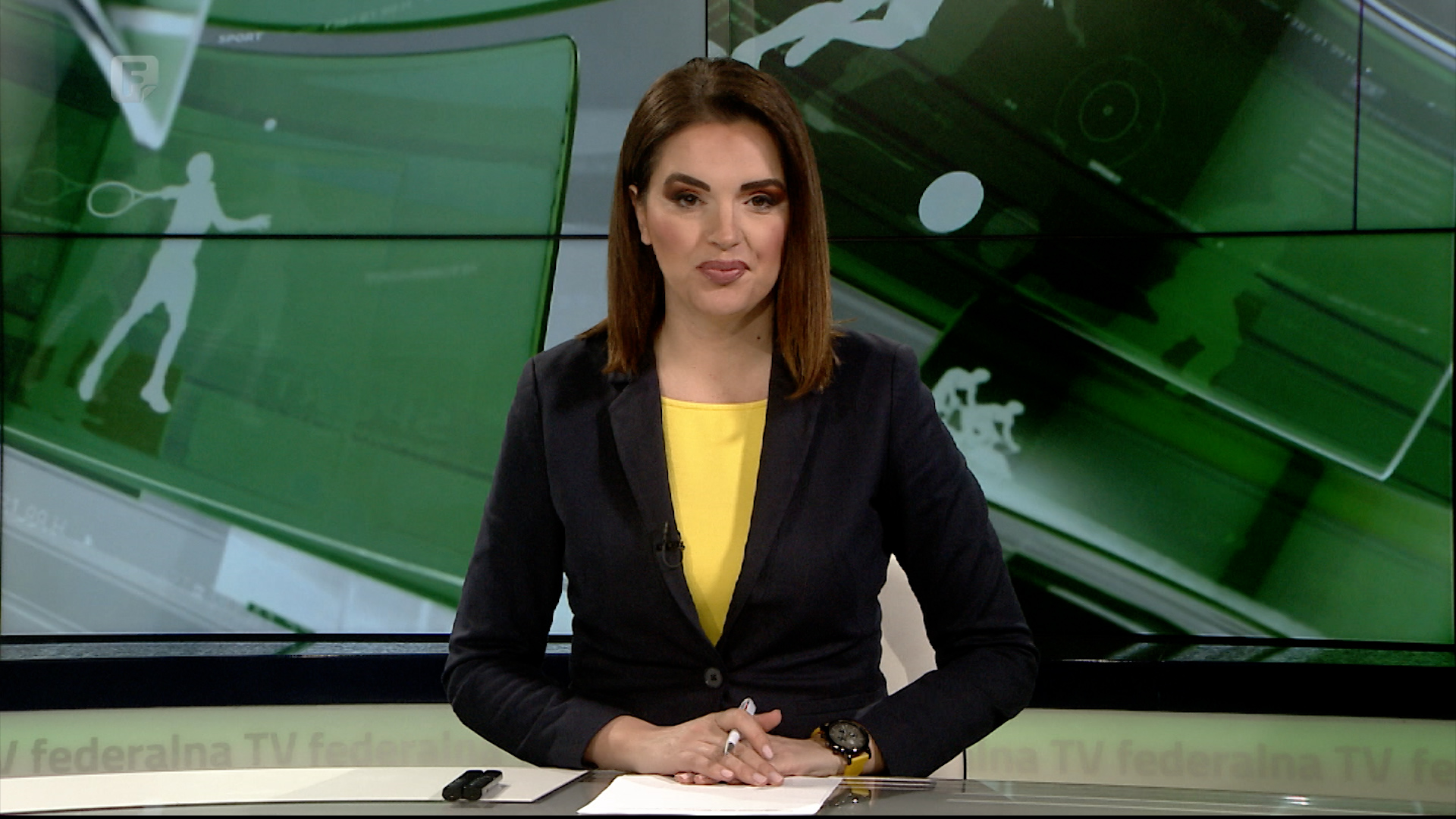 Sport - D2, 06.01.2025.