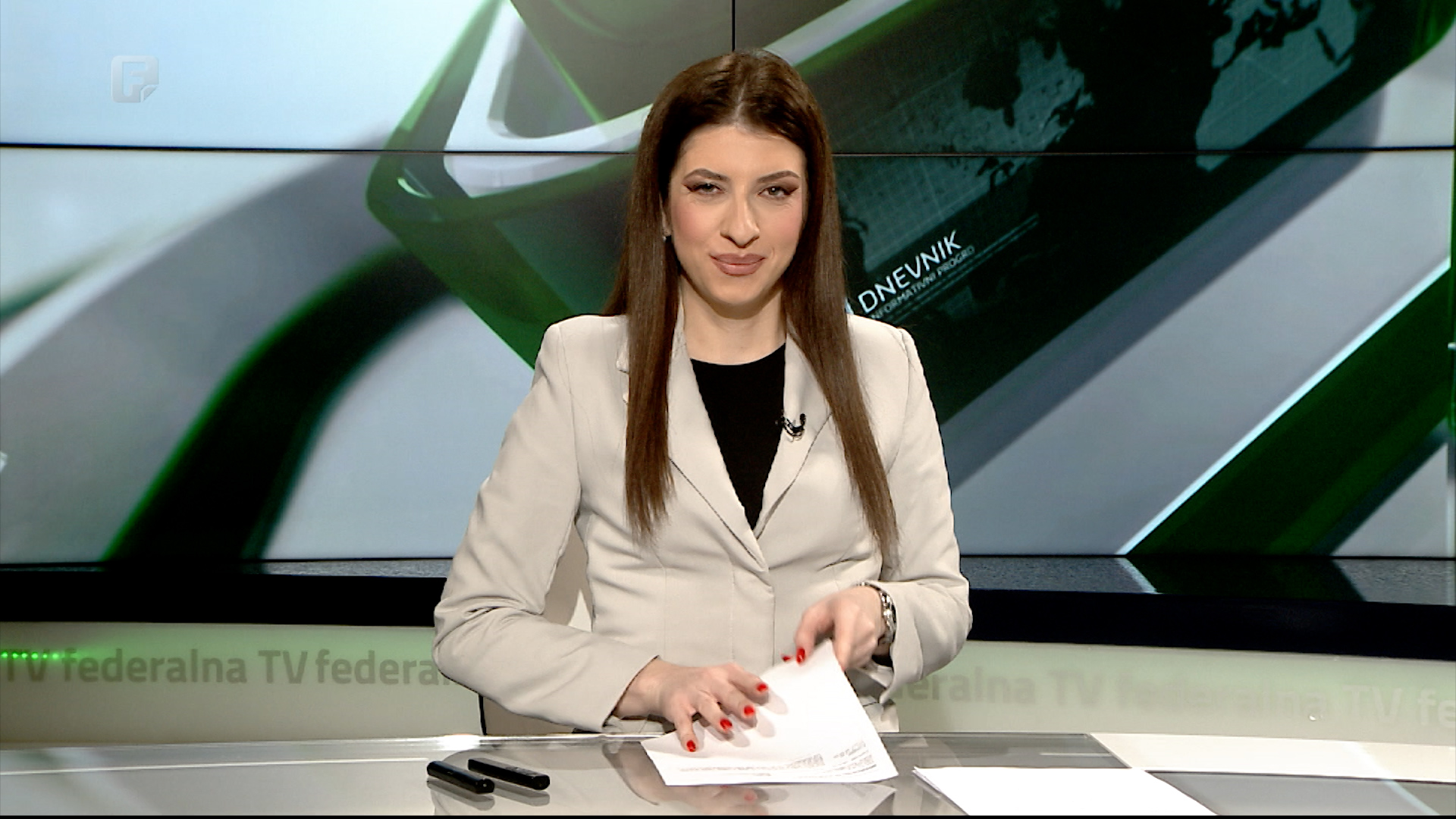 Dnevnk 1, 06.01.2025.