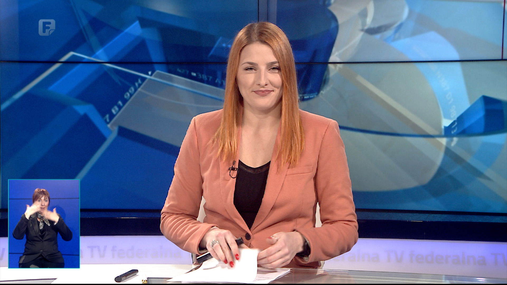 Dnevnik 3, 07.01.2025.